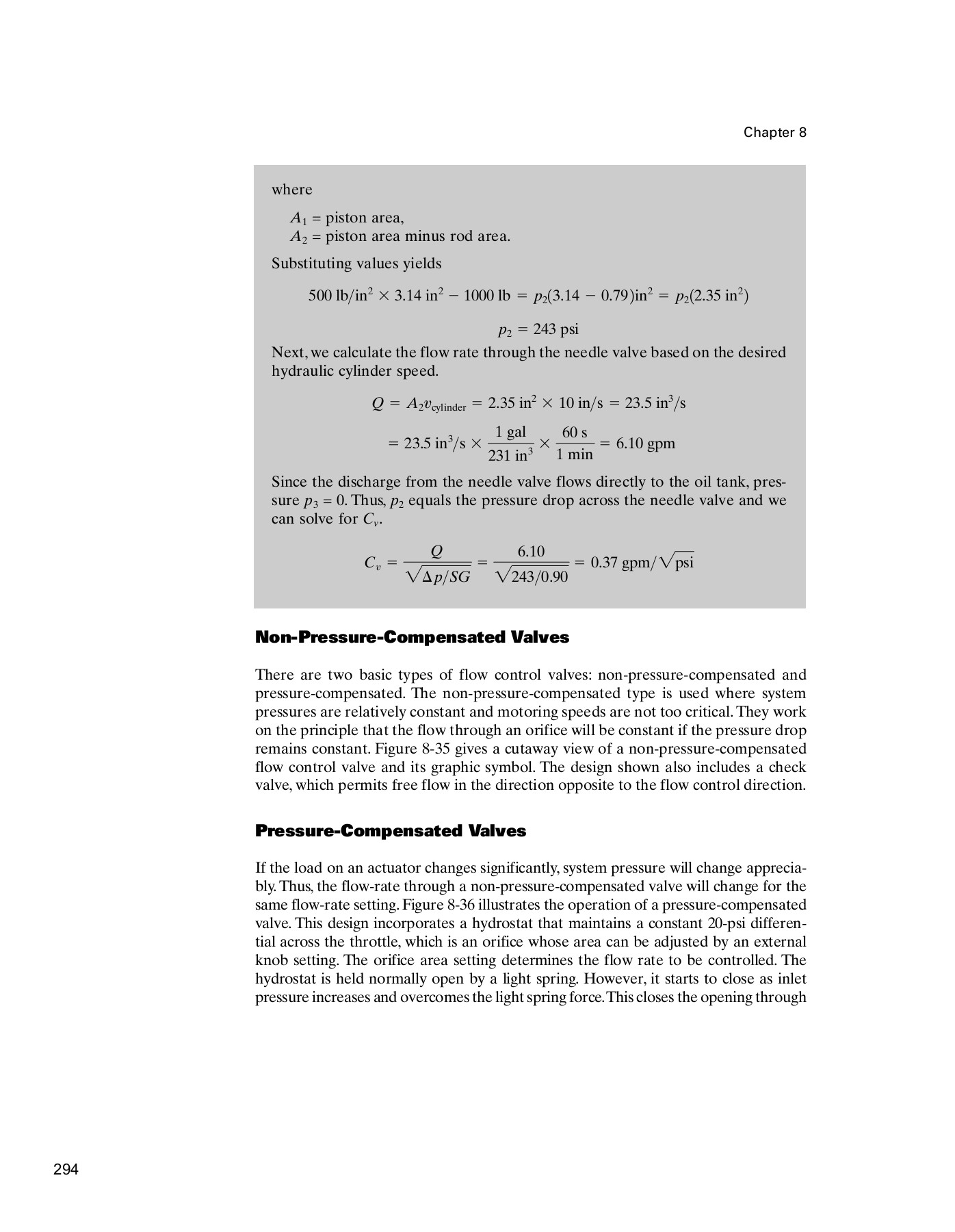 anthonyespositofluidpowerwithapplications7ed Bhavesh Bhosale