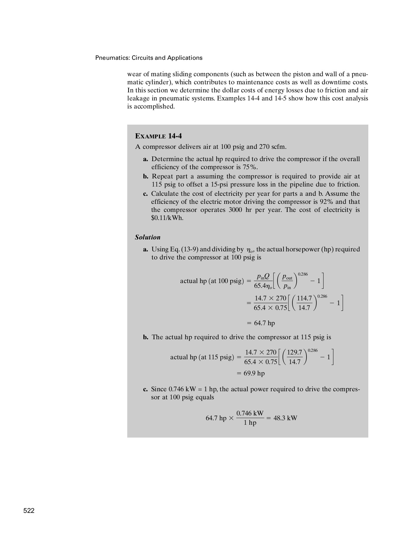 anthonyespositofluidpowerwithapplications7ed Bhavesh Bhosale