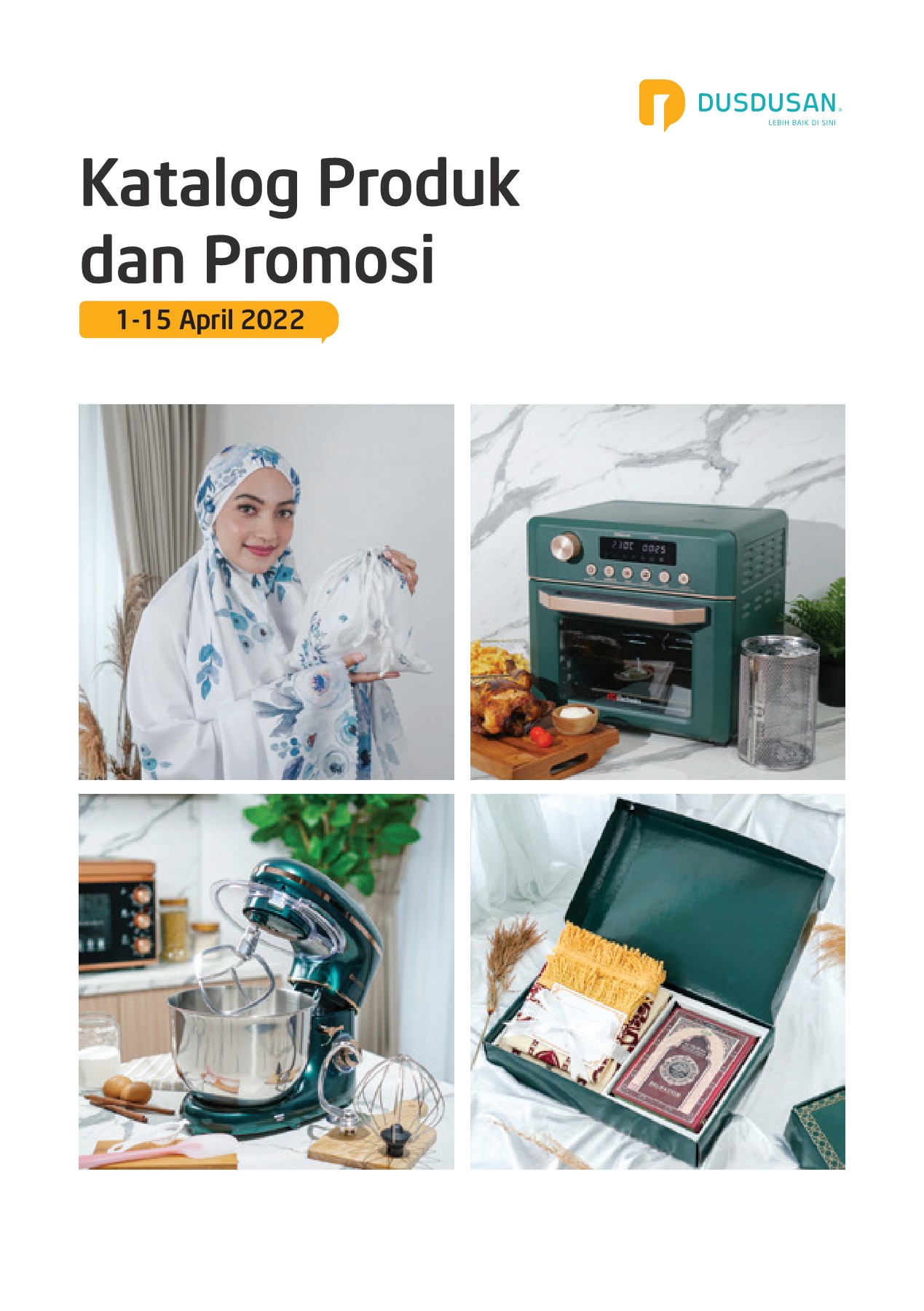 Katalog_April 2022 shabiyyahjr Page 1 31 Flip PDF Online PubHTML5