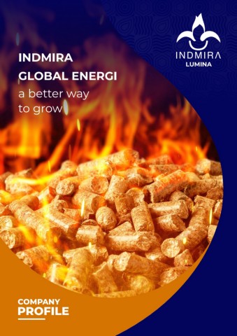 Company Profile GENI