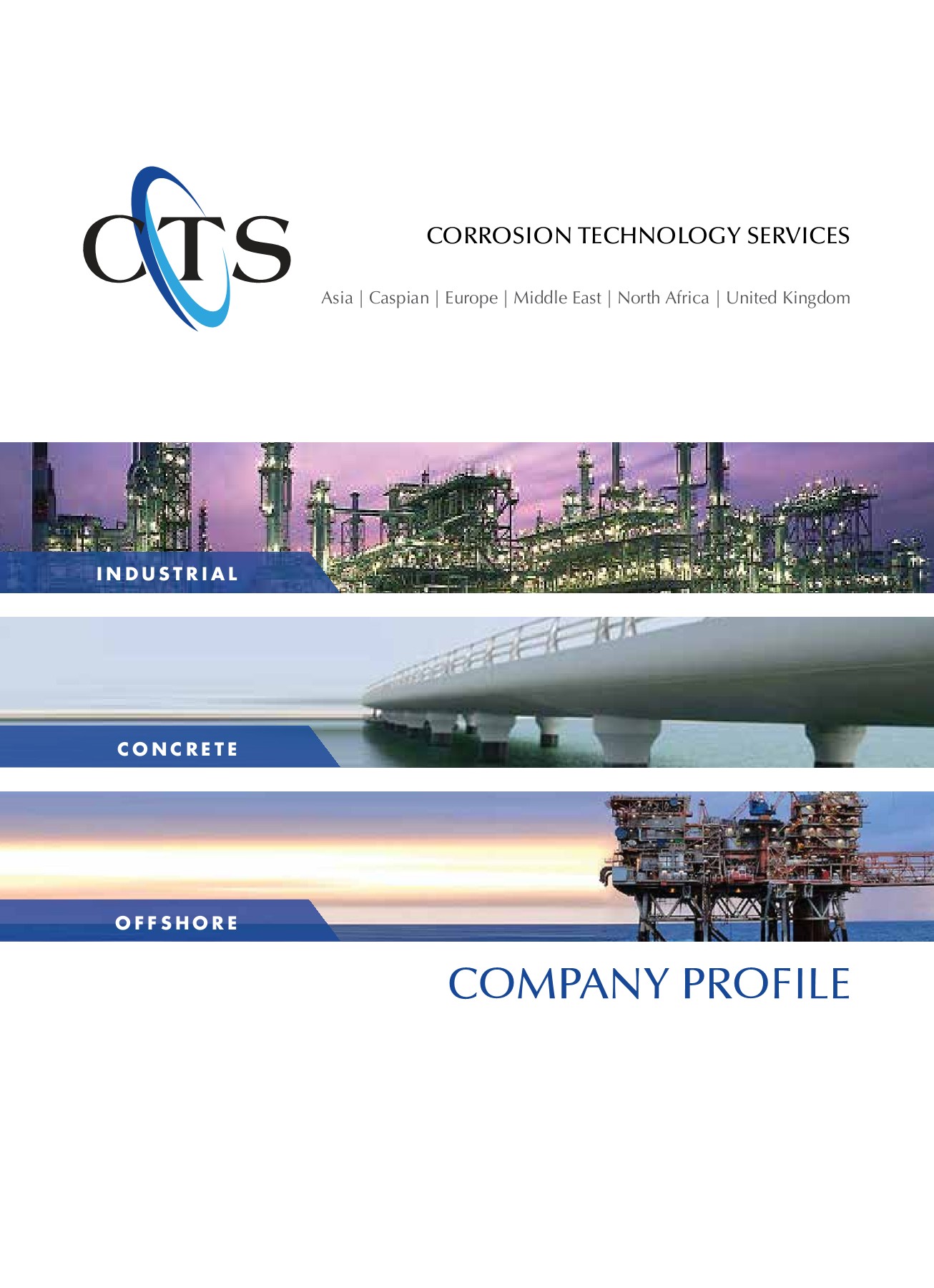 CTS_Corporate-Brochure-Rev1_2017 - basil_basi25 - Page 1 - 12 | Flip ...