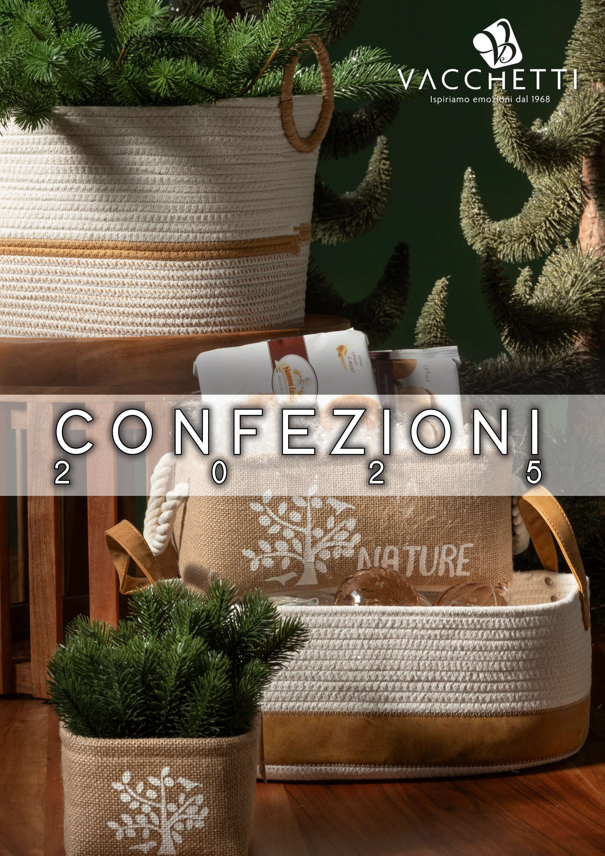 Pesca A Fondo Esche Piumate 10 Confezioni Esche Piumate Per Rockfish - Ami 5/0, Colori Rosso/giallo, Pesca Acqua Salata Esche Piuma Rock Cod 5/0 A 2 - Foto 7