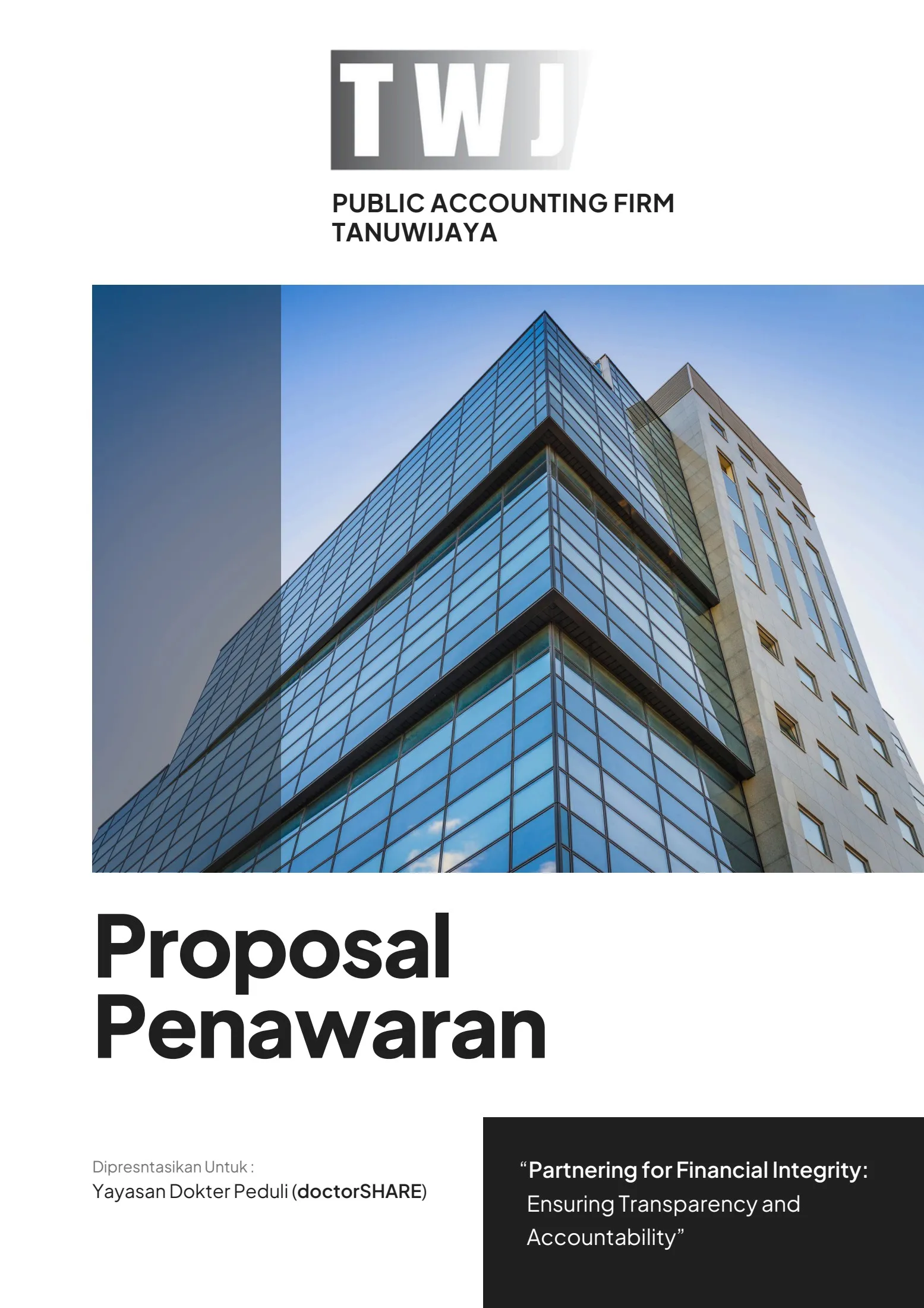 Proposal Penawaran - Ka…