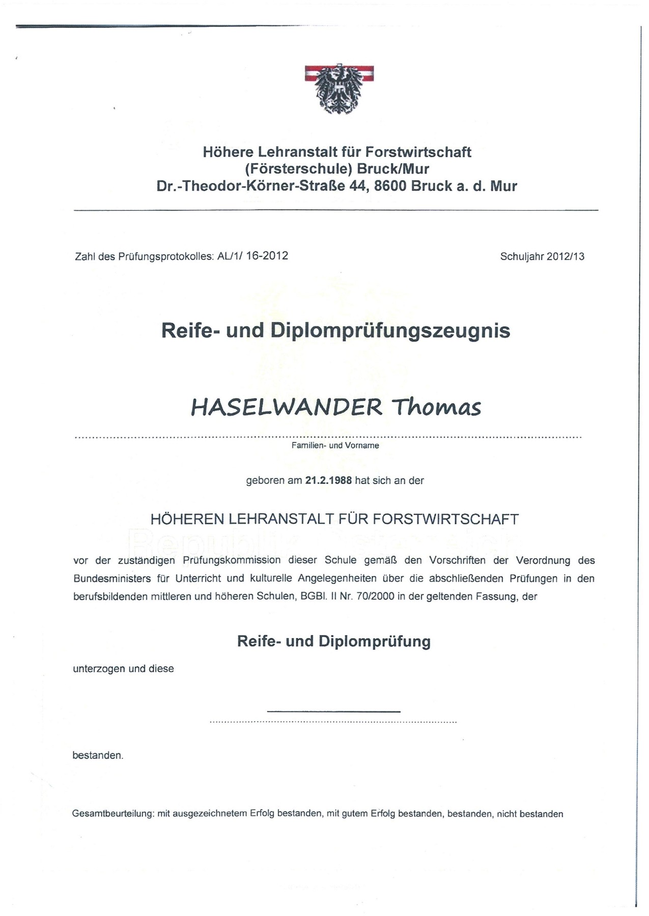  PubHTML5 Illustration 