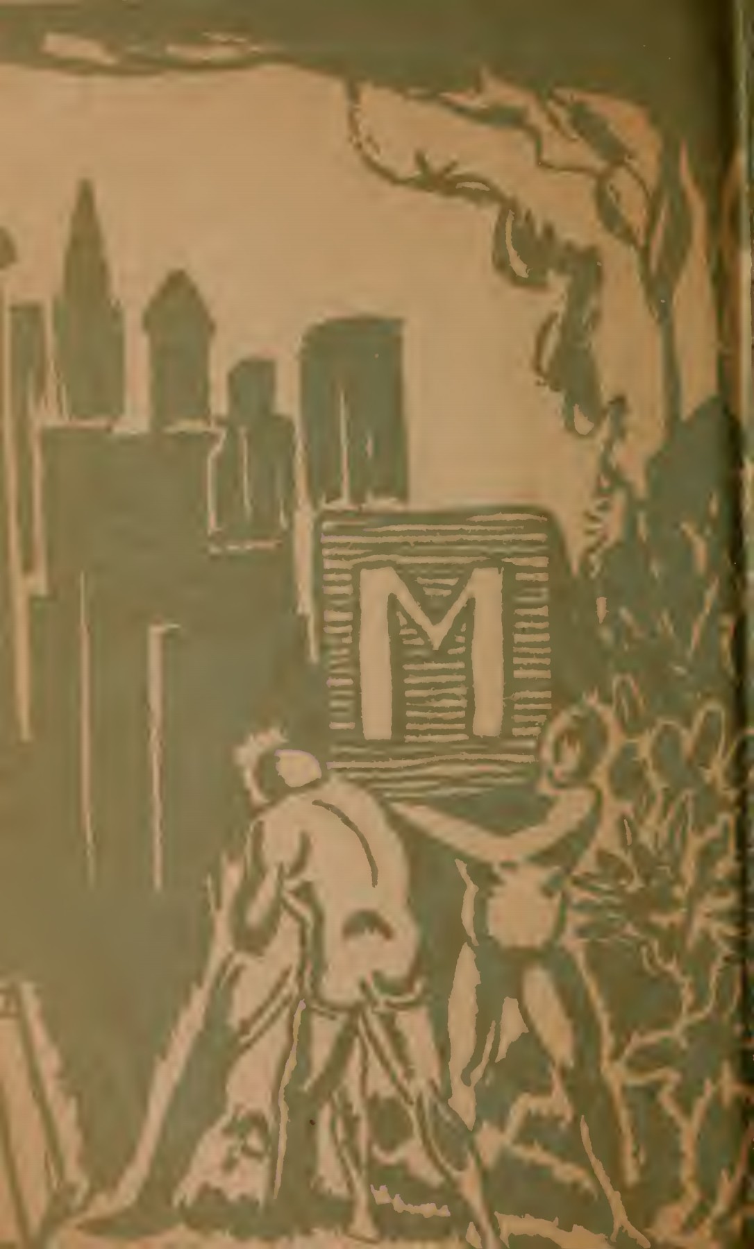 The Genealogy Of Morals Friedrich Nietzsche Bunchana Lomsiriudom 