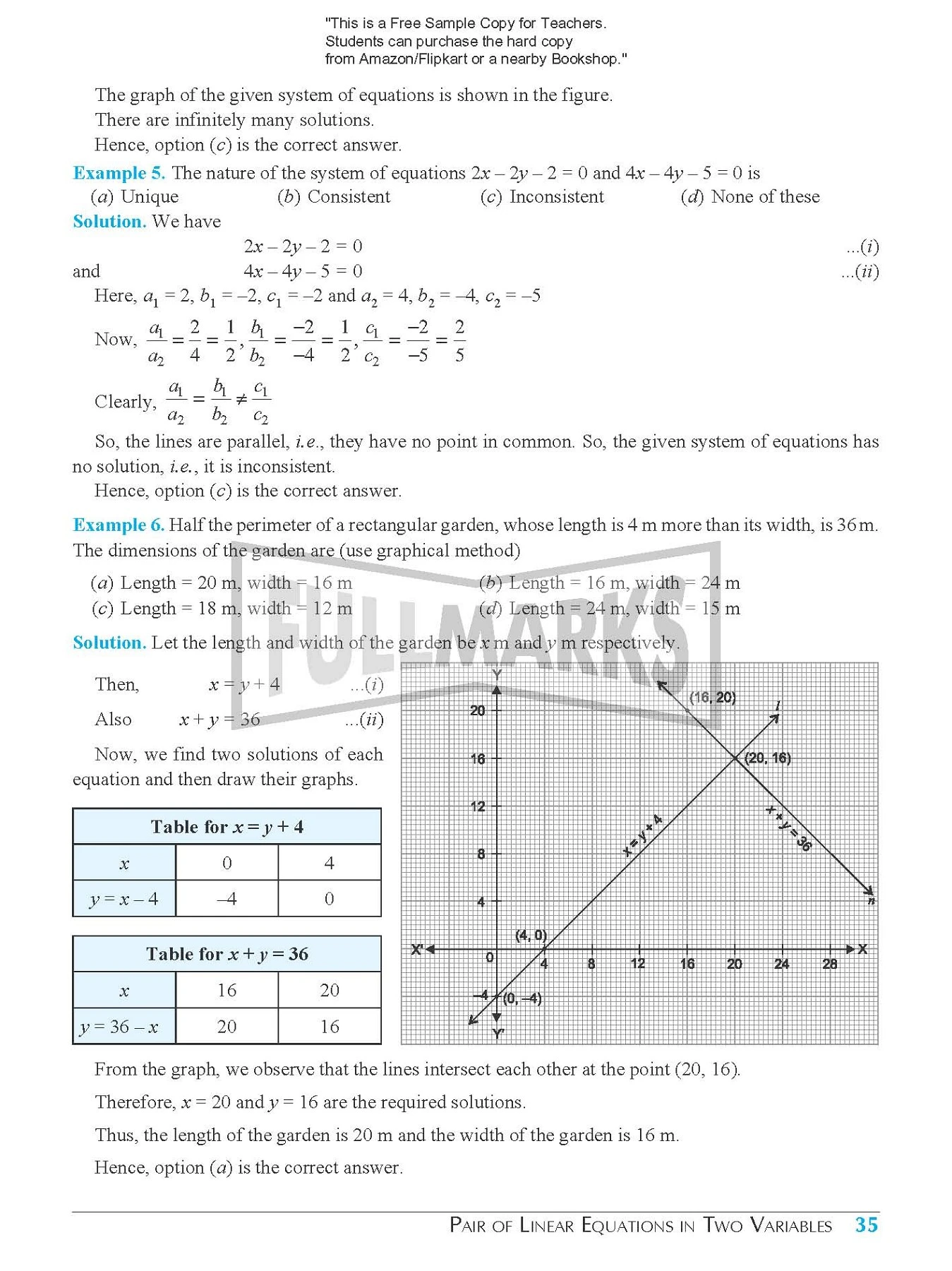 Study Guru Math Examguru Mathematics (Basic) Question Bank with Sample Papers Term-1 ...