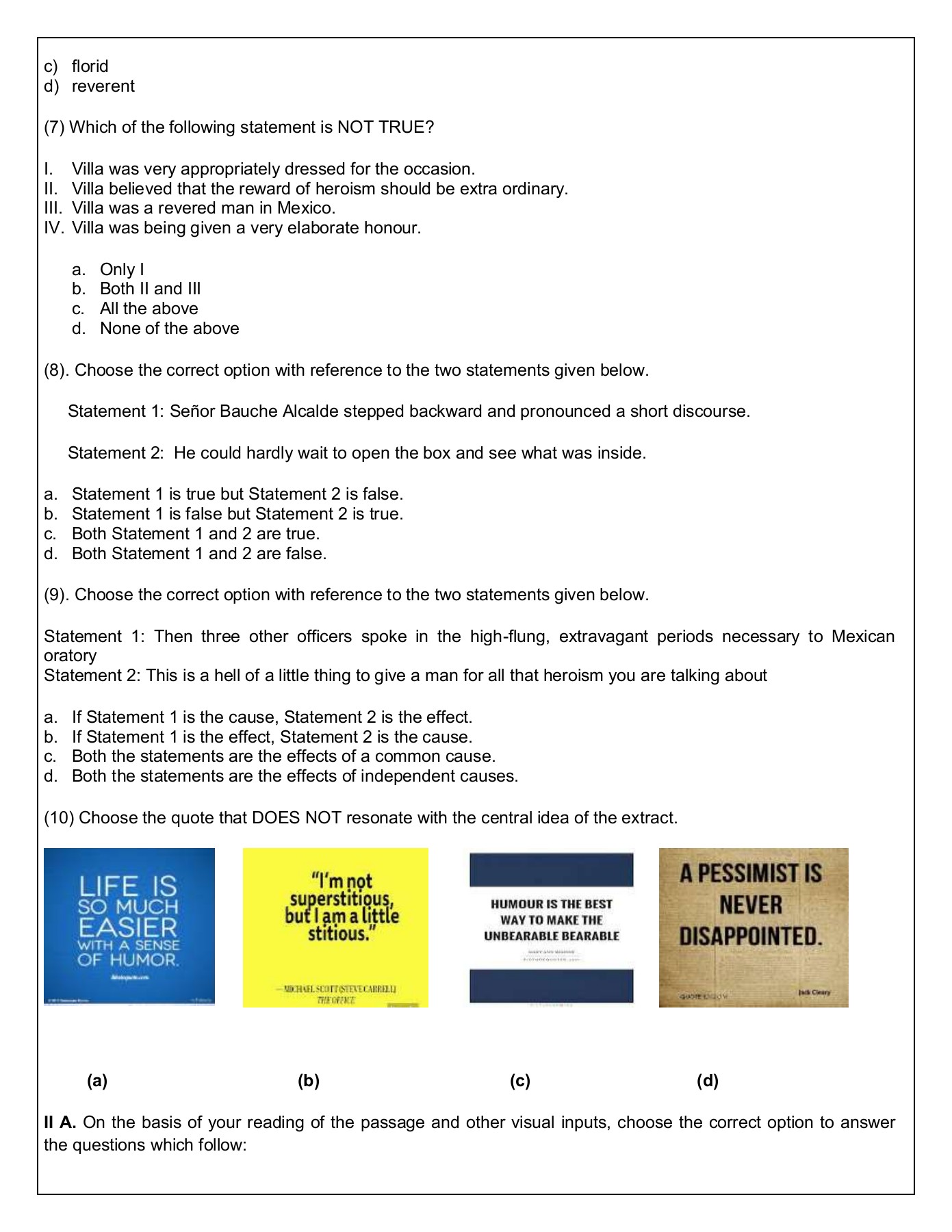 English Elective CBSE Sample Papers 202122 Class 12 Full Marks Pvt