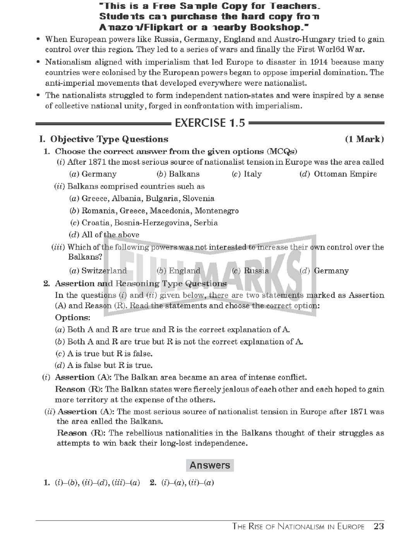 Hsc Exam 2020 Social Science Question Paper Goes Vira vrogue.co
