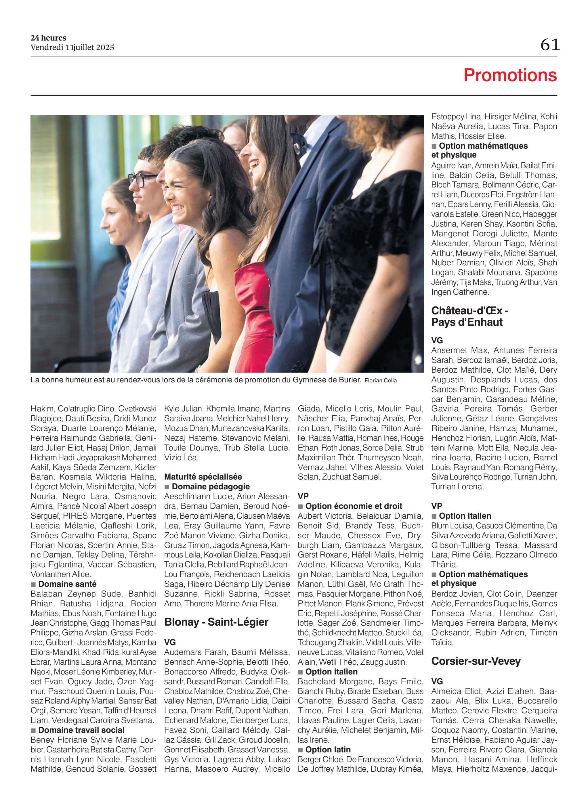 From non-adherence to adherence: Can innovative solutions resolve a  longstanding problem? - European Journal of Internal Medicine, image size:2044x2800