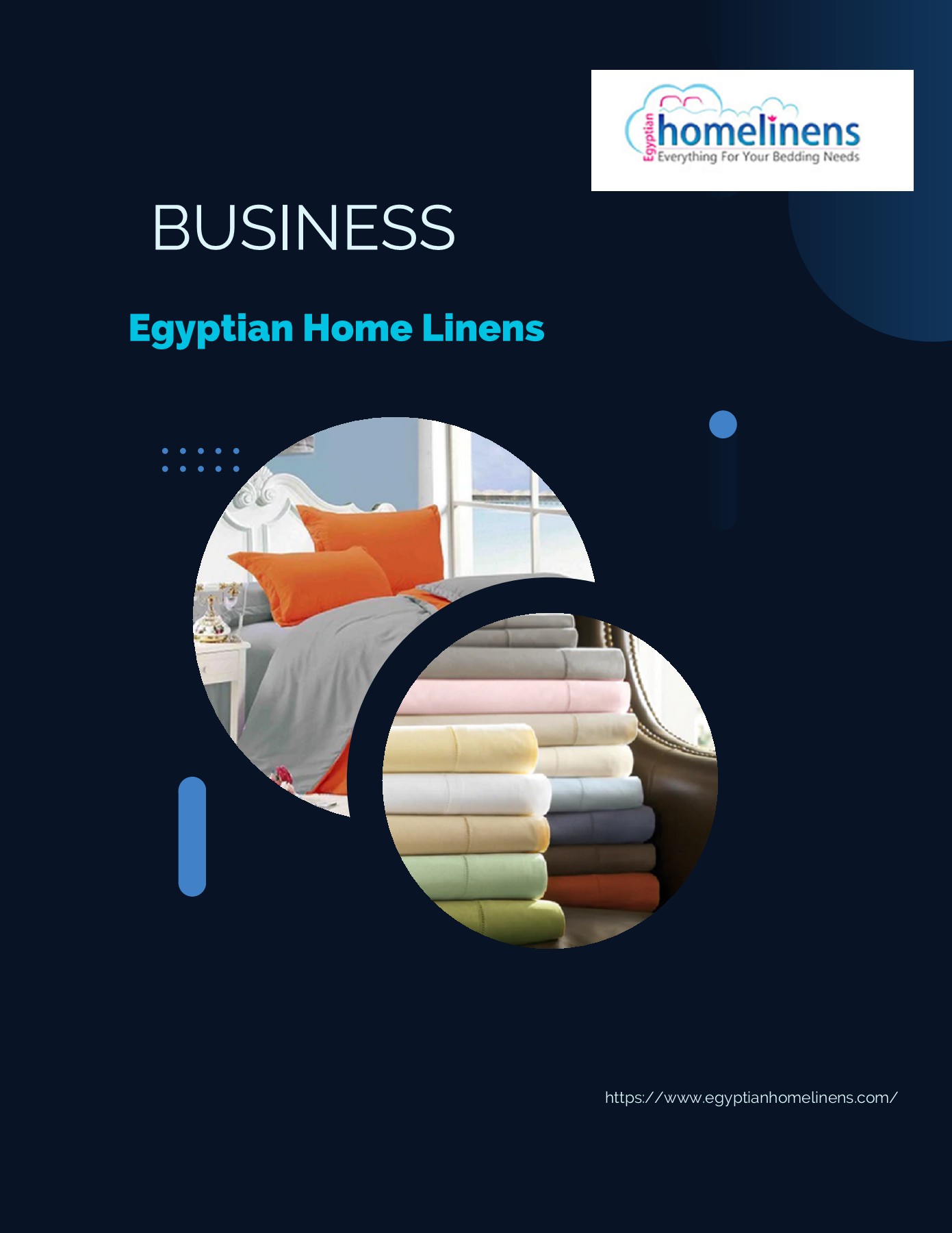 Deep Pocket King Fitted Sheets Online Ajay Dubey Page 1 4 Flip