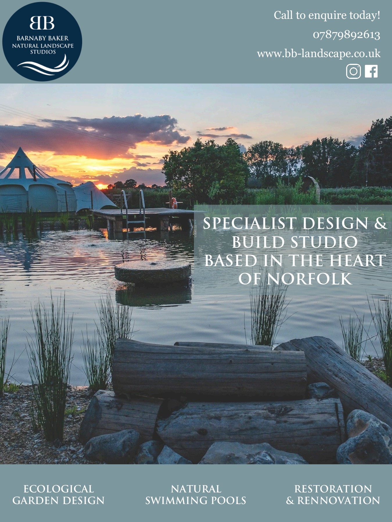 Barnaby Baker Natural Landscape Studio andrew_haighton Page 1 9