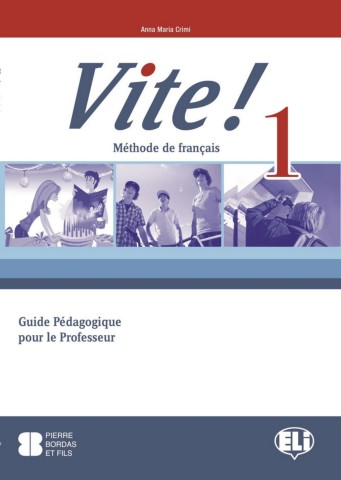 Vite1Guidepédagogique