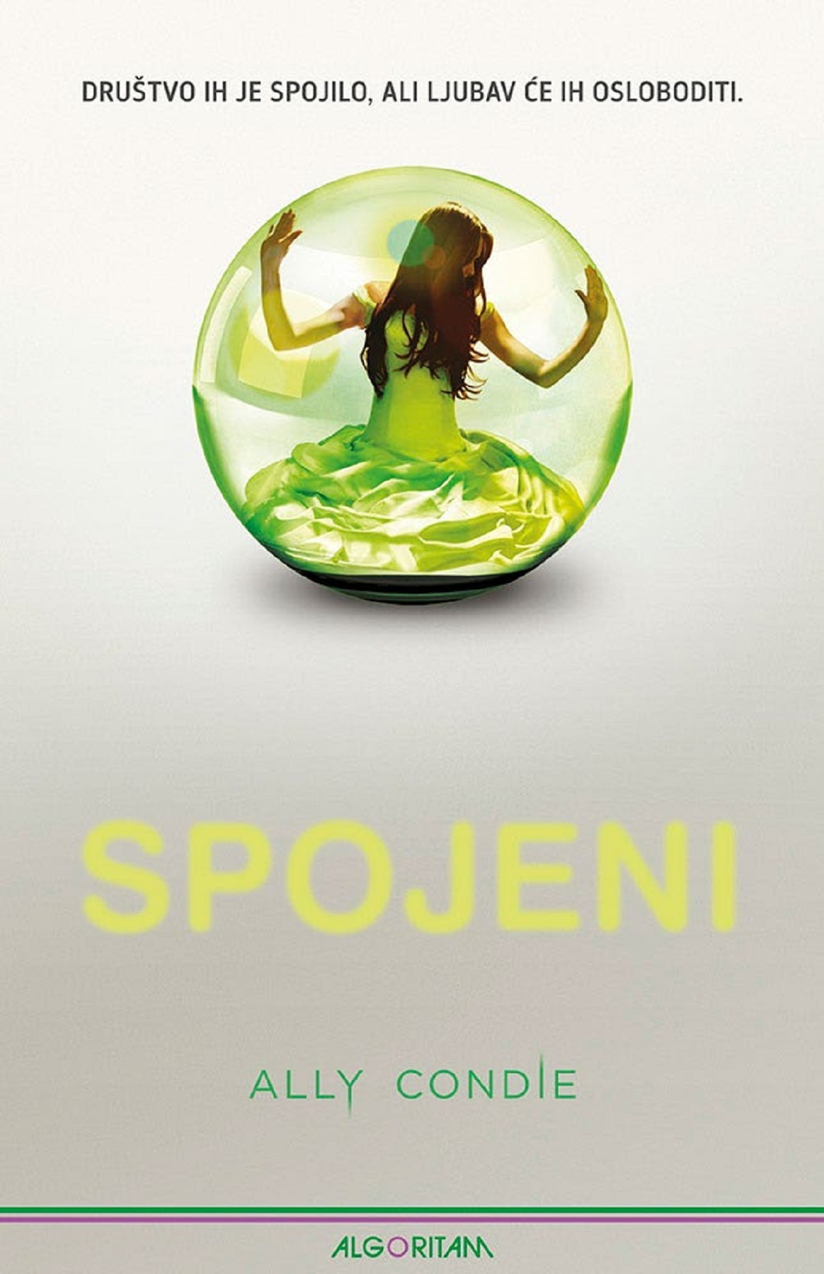 Spojeni Mondo Stranica 1 Listanje PDF Internetski PubHTML5