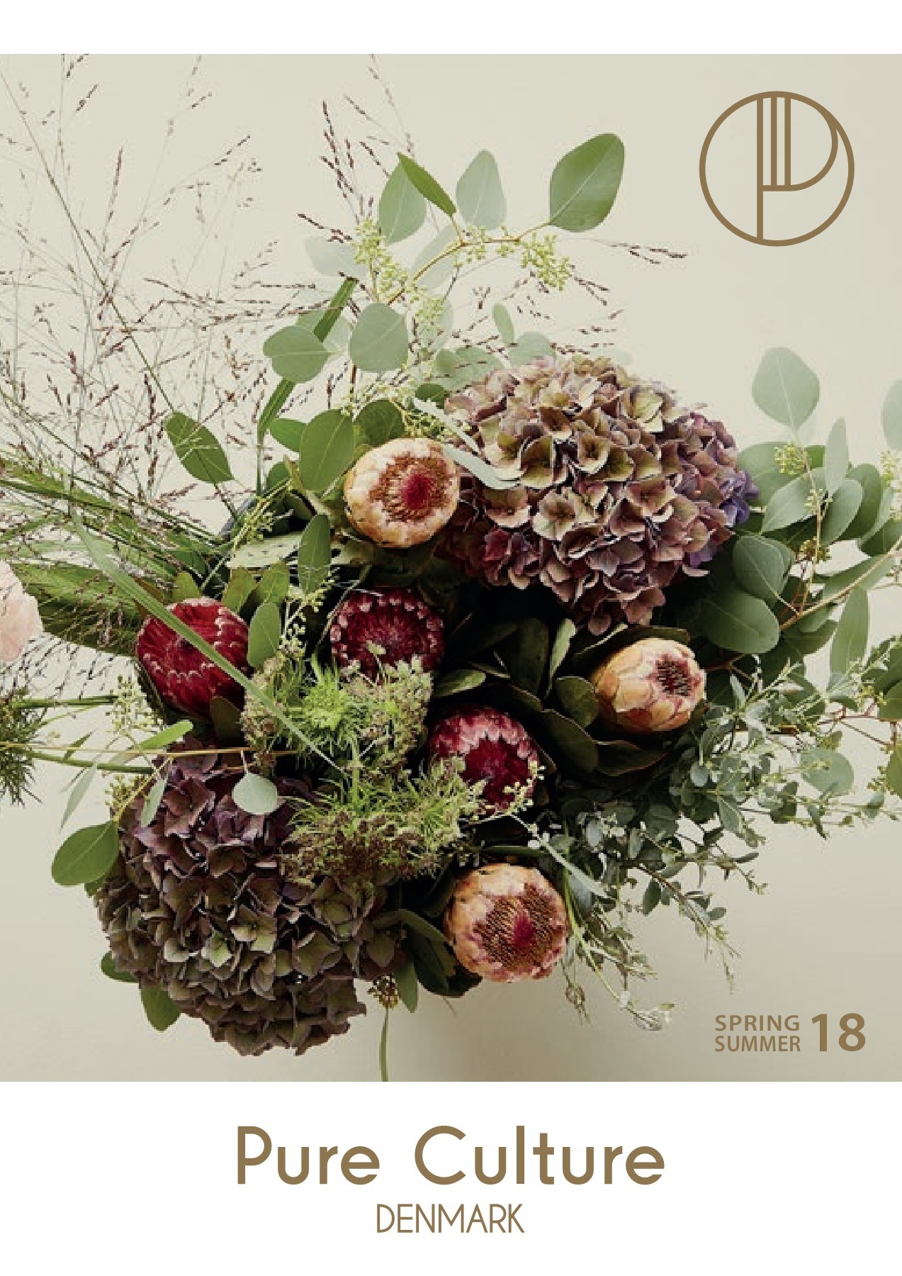 Pure Culture katalog SS2018 linda Page 1 68 Flip PDF Online