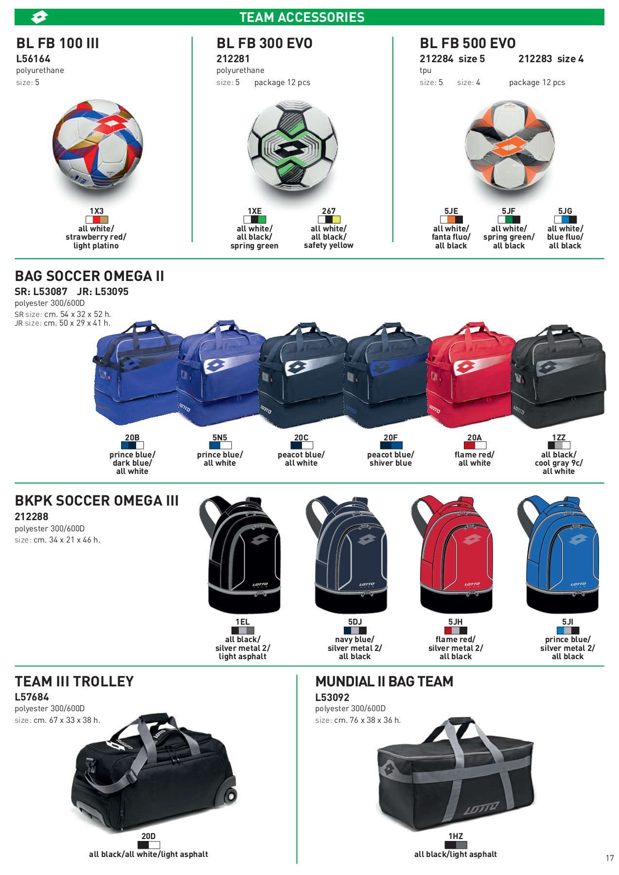 LottoCatalogue2019 grgvas Page 17 Flip PDF Online PubHTML5