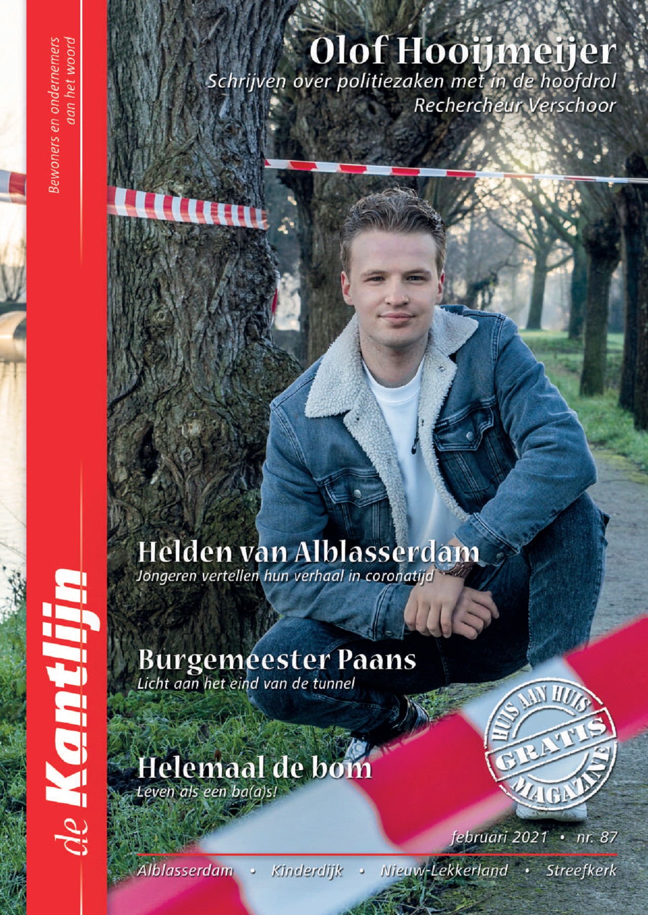 interview – Anna Lillioja, image size:1275x1800