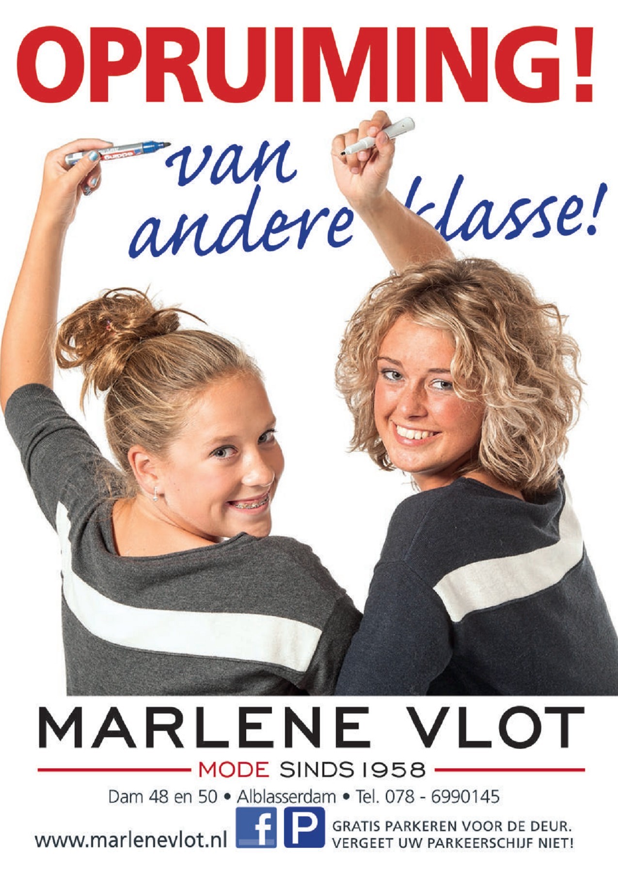 Kristie Raaijmakers - Auteur (@kristieraaijmakers) • Instagram photos and  videos, image size:1275x1800