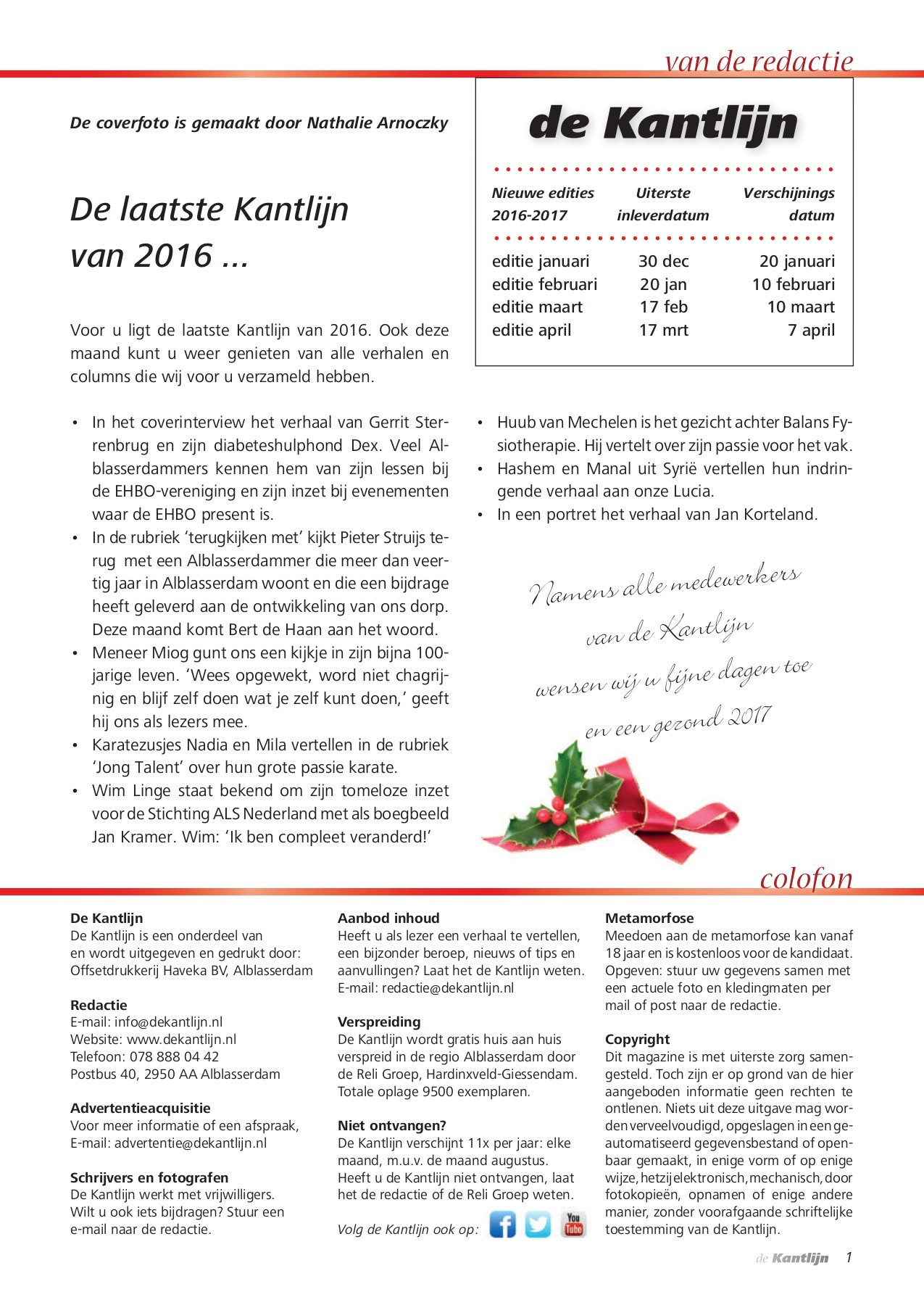 Sponsorreport # 2 - 2024 - BVVS by Golazo Media - Issuu, image size:1275x1800