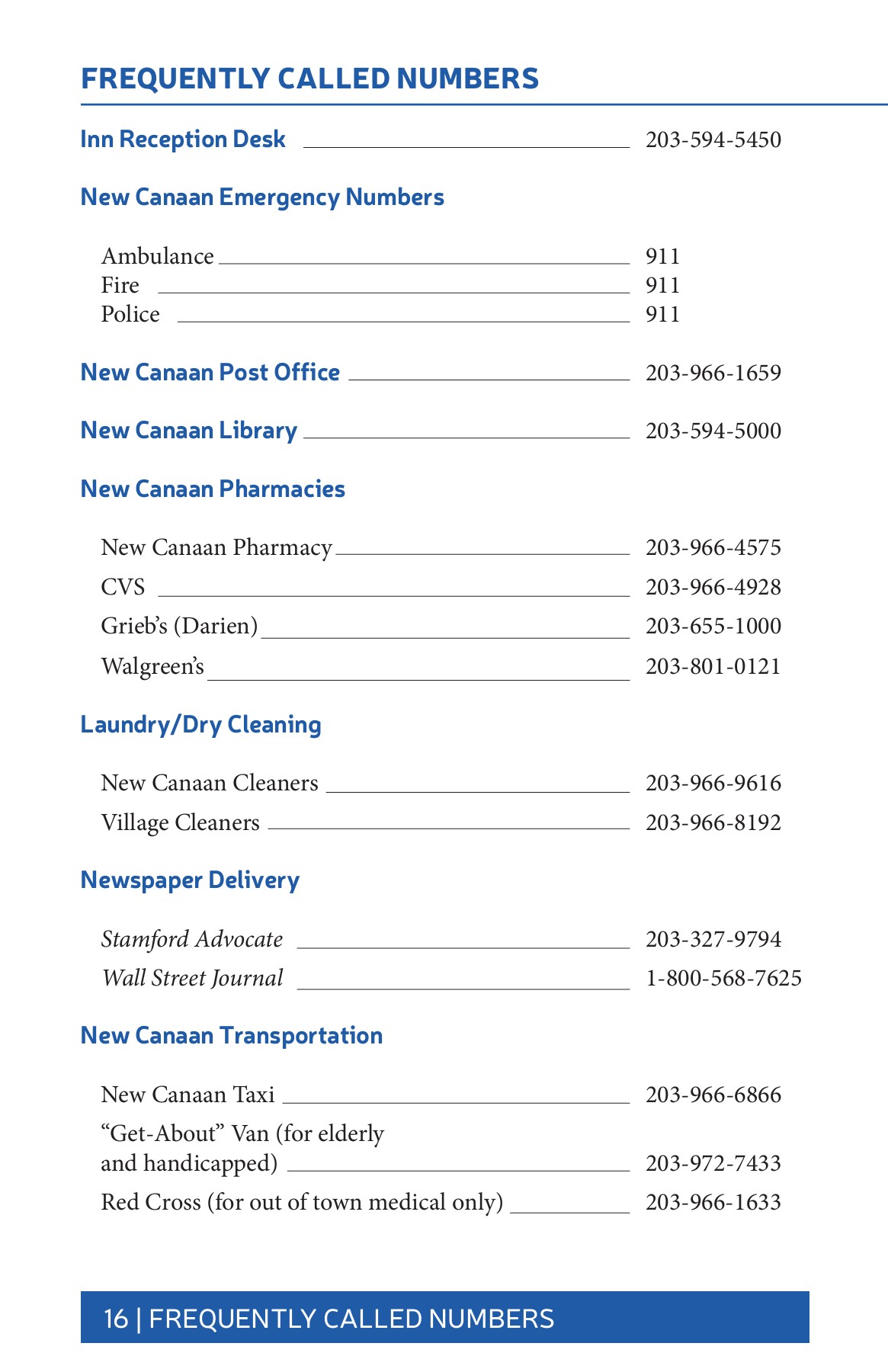 The Inn Guide heatherwootton Page 16 Flip PDF Online