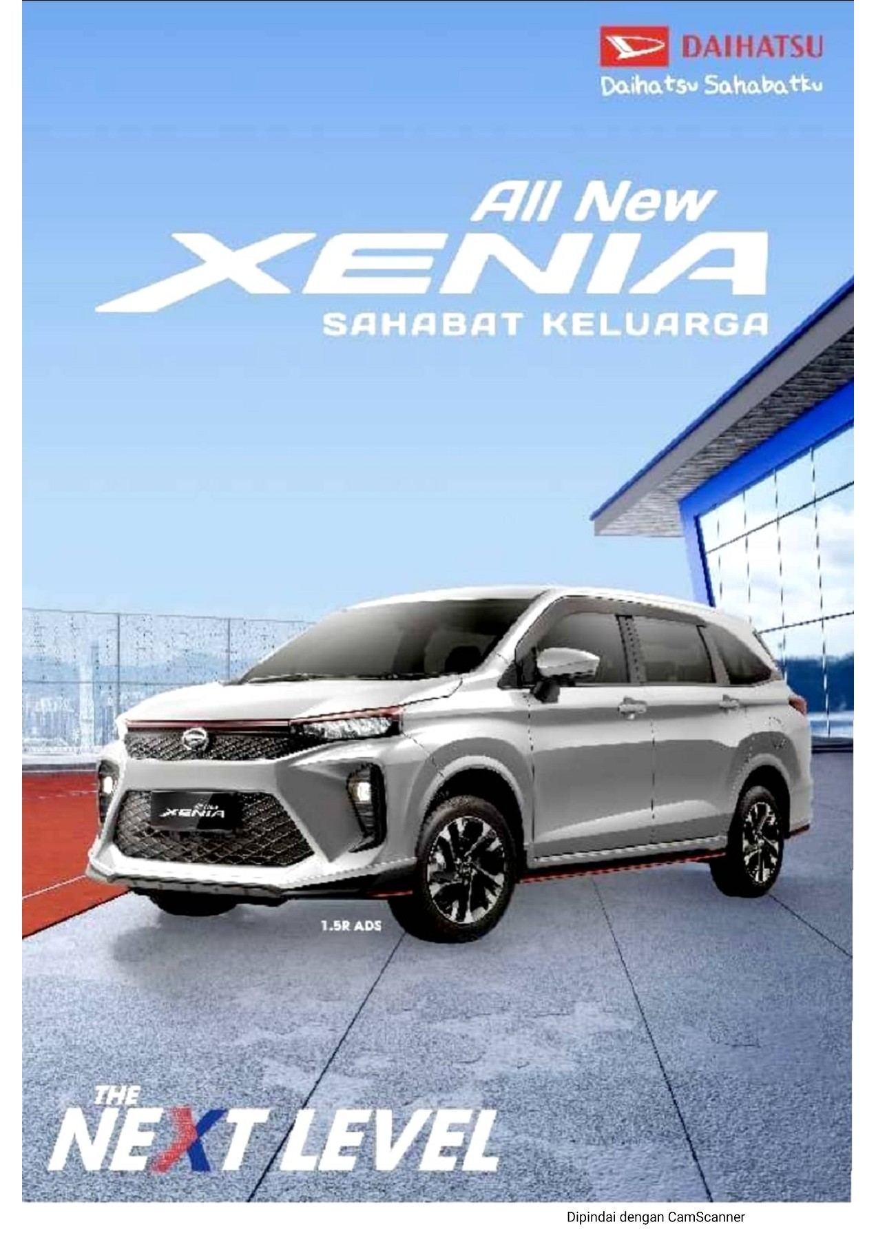 Ebook update Desember 2021 Dedy Irawan Halaman 1 32 PDF Online