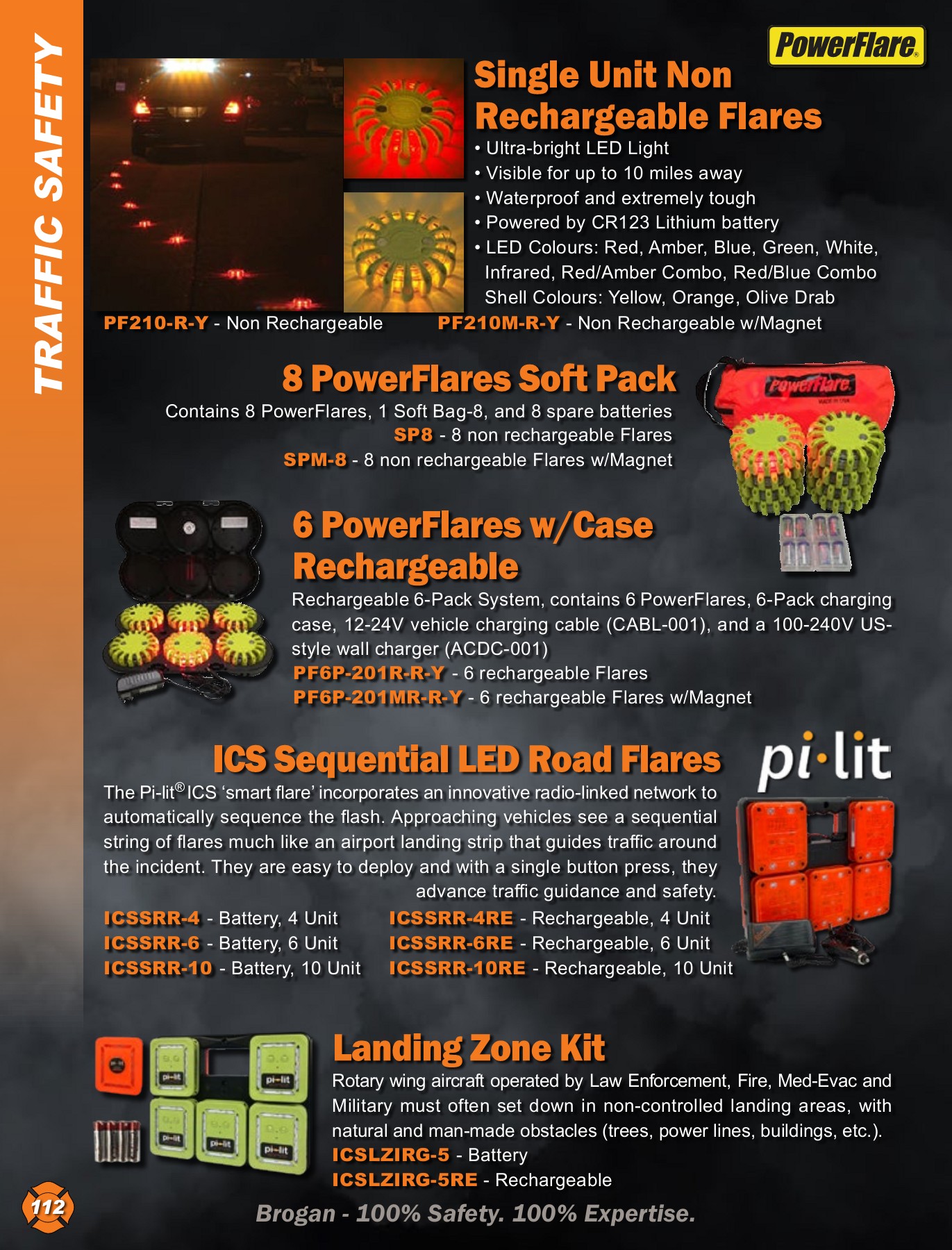 Fire Catalog 2022 crystal Page 114 Flip PDF Online PubHTML5