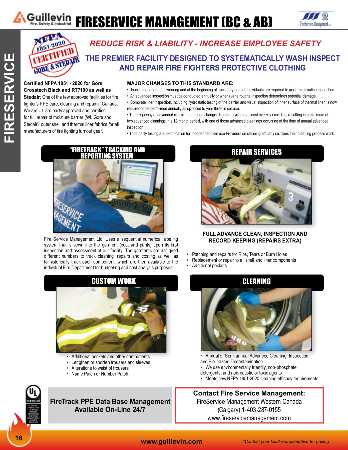 Guillevin 2020 Catalog crystal Page 16 Flip PDF Online PubHTML5