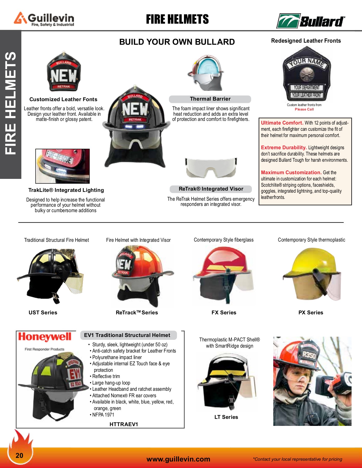 Guillevin 2020 Catalog crystal Page 20 Flip PDF Online PubHTML5