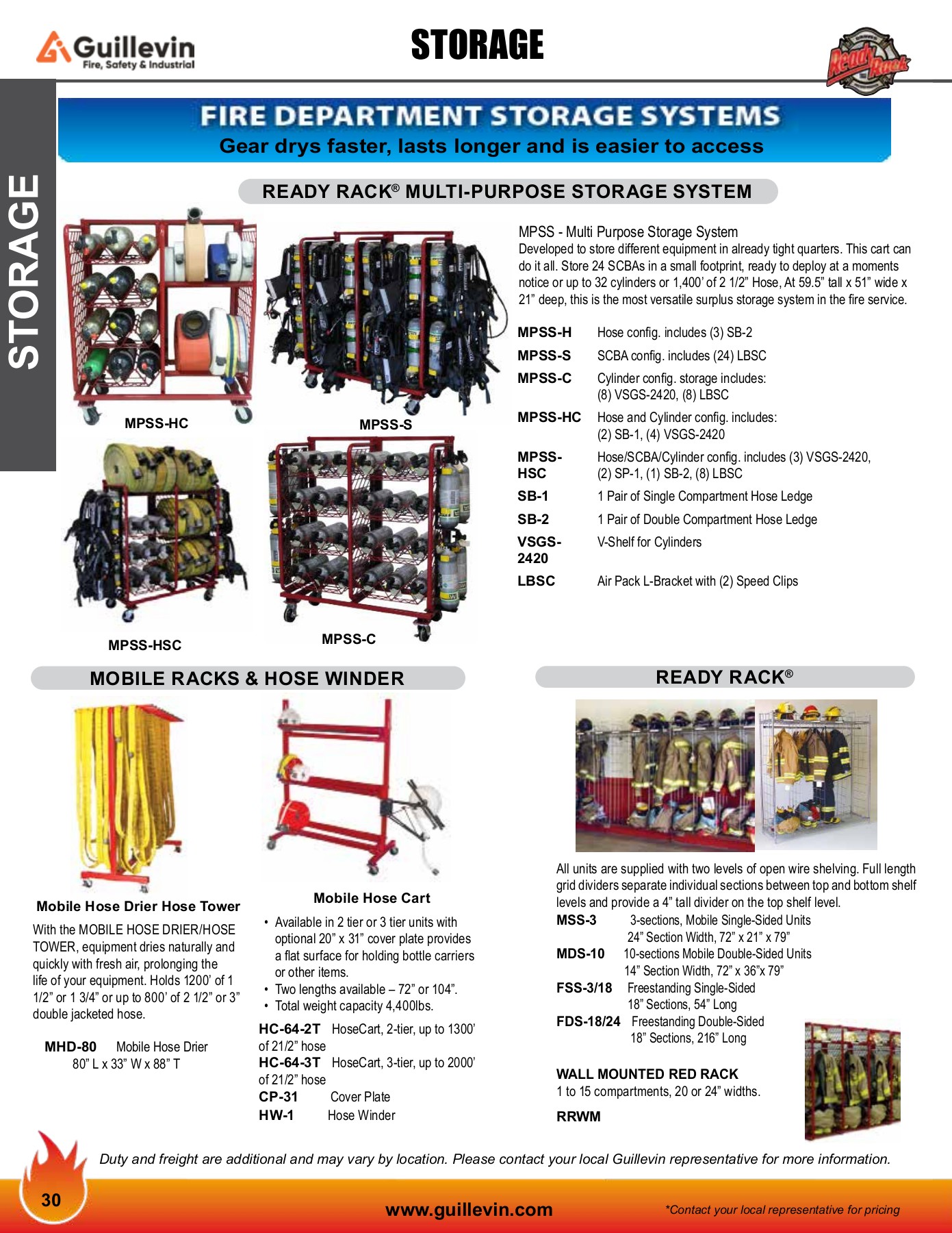 Guillevin 2020 Catalog crystal Page 30 Flip PDF Online PubHTML5