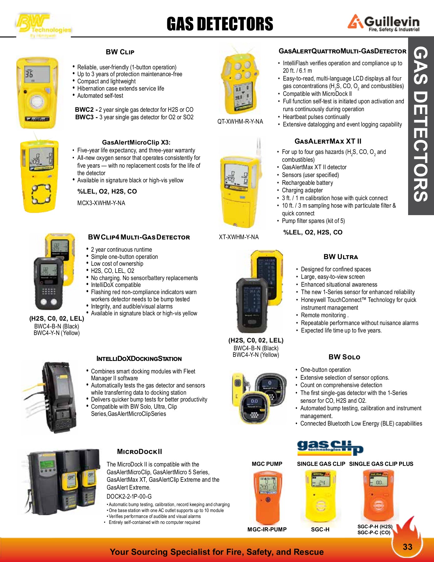 Guillevin 2020 Catalog crystal Page 33 Flip PDF Online PubHTML5