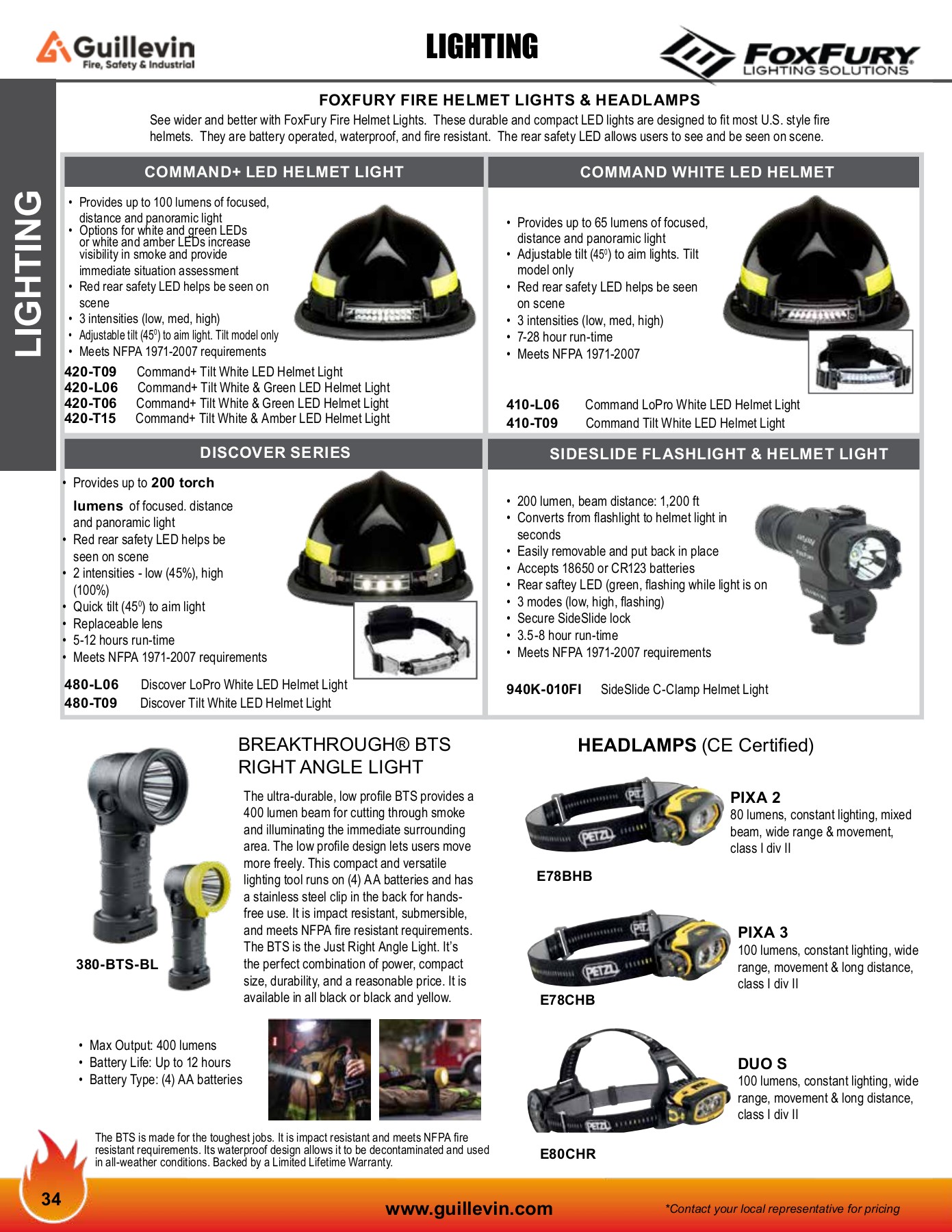 Guillevin 2020 Catalog crystal Page 34 Flip PDF Online PubHTML5