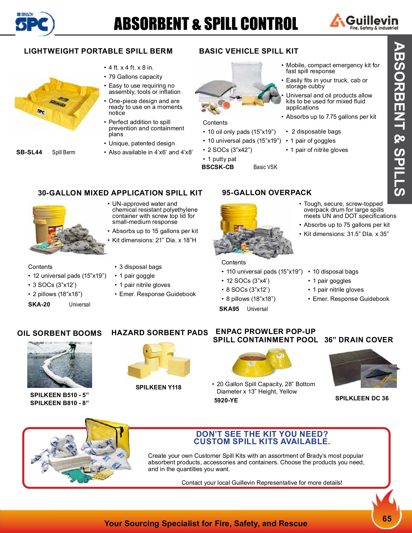 Guillevin 2020 Catalog crystal Page 65 Flip PDF Online PubHTML5