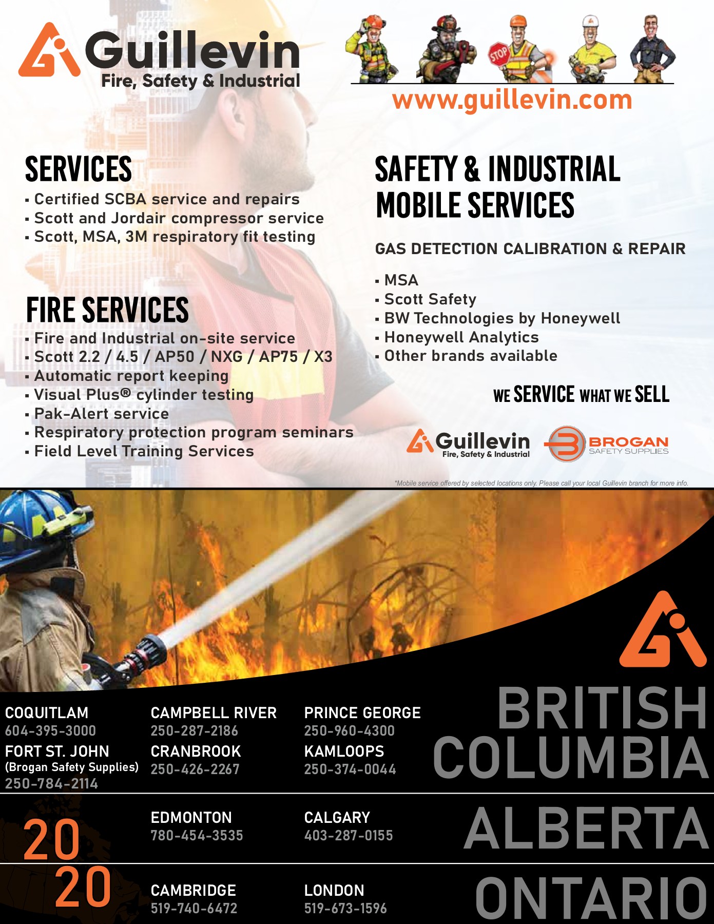 Guillevin 2020 Catalog crystal Page 68 Flip PDF Online PubHTML5