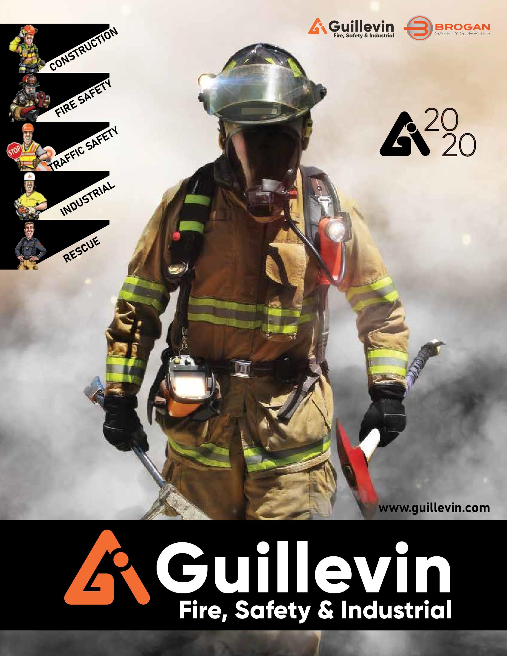 Guillevin Fire catalog crystal Page 1 Flip PDF Online PubHTML5