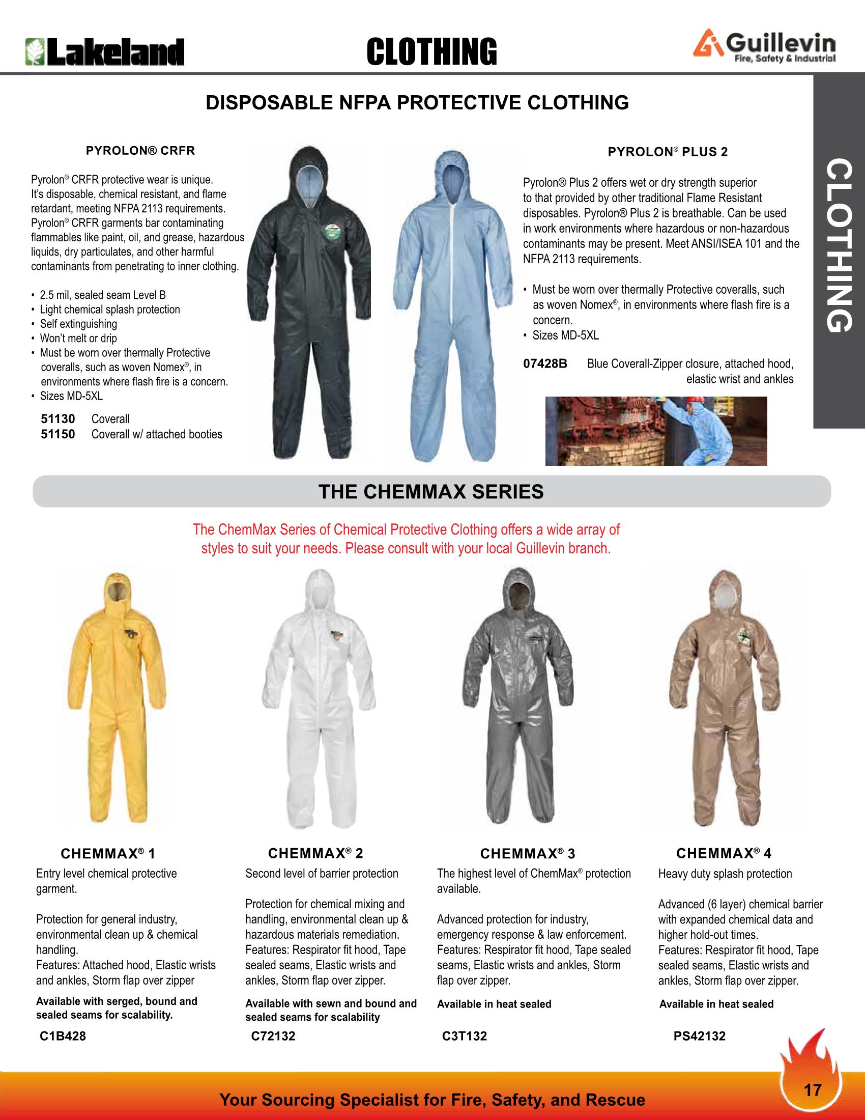 Guillevin Fire catalog crystal Page 17 Flip PDF Online PubHTML5