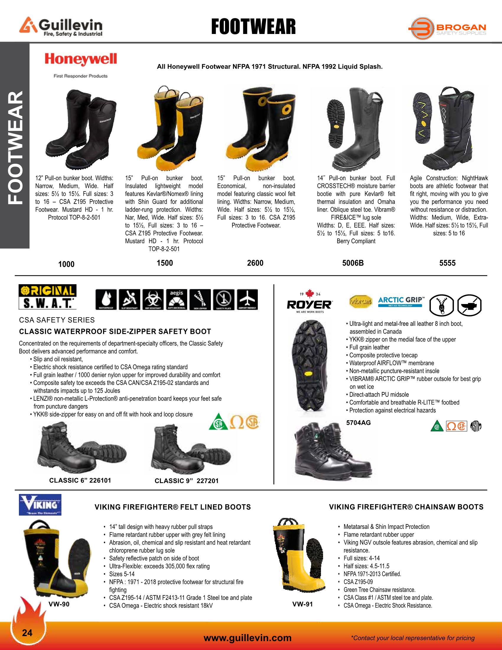 Guillevin Fire catalog crystal Page 24 Flip PDF Online PubHTML5