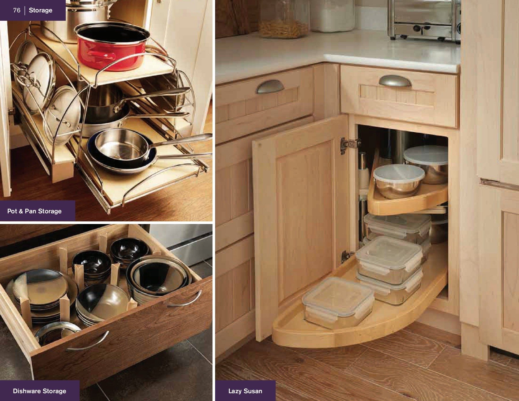 Kraftmaid Full Line Brochure My Catalogs Page 76 Flip PDF Online PubHTML5