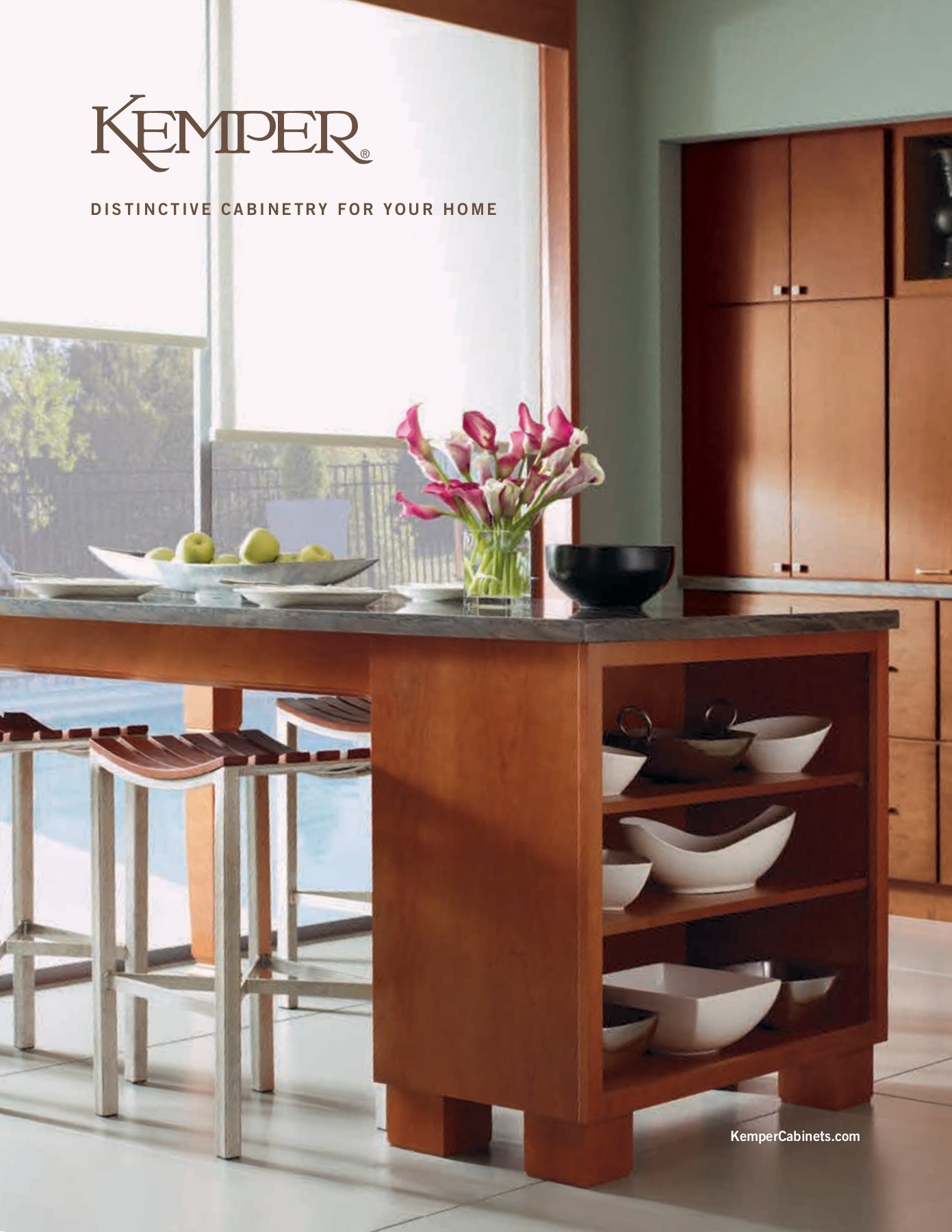 Kemper Online Matttroy