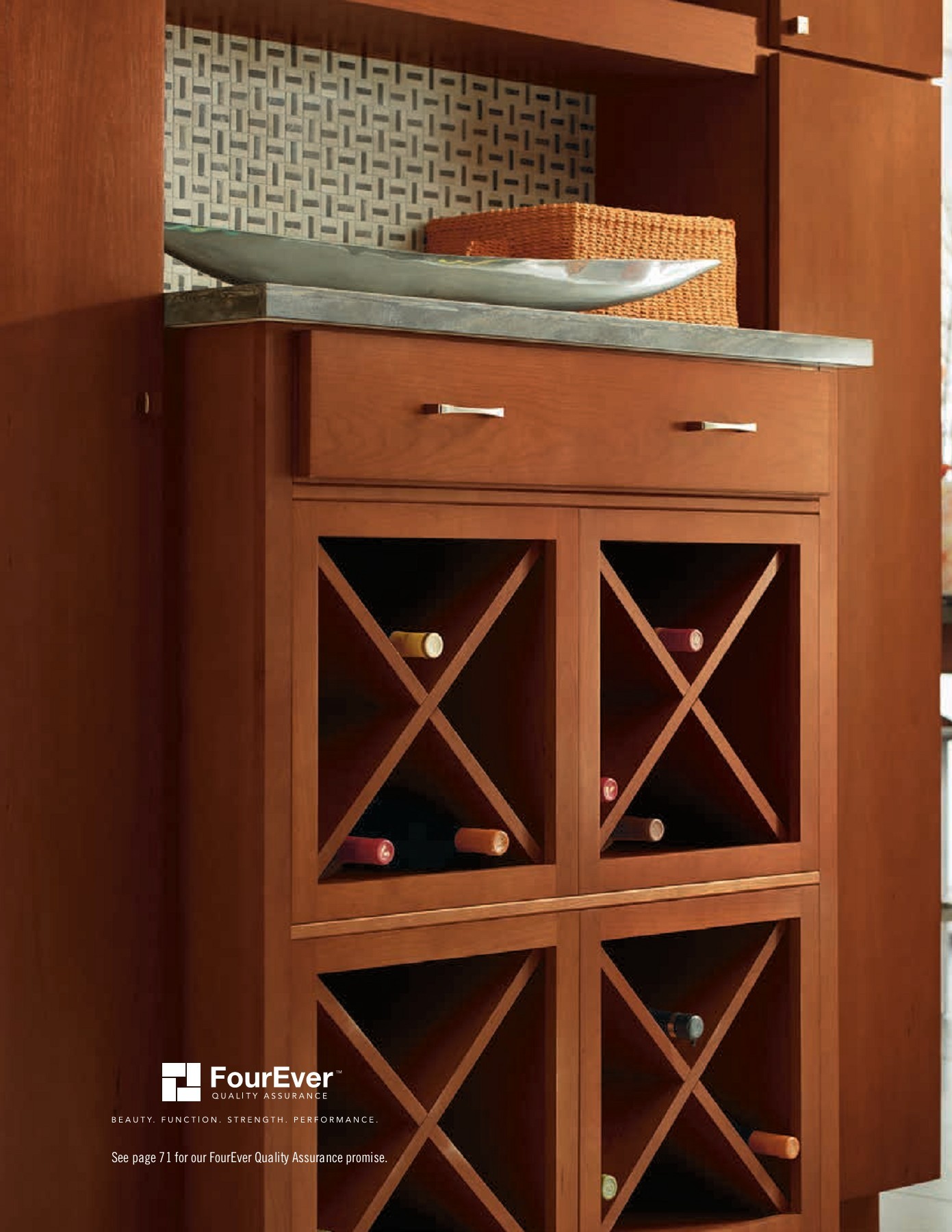 Kemper Online Matttroy