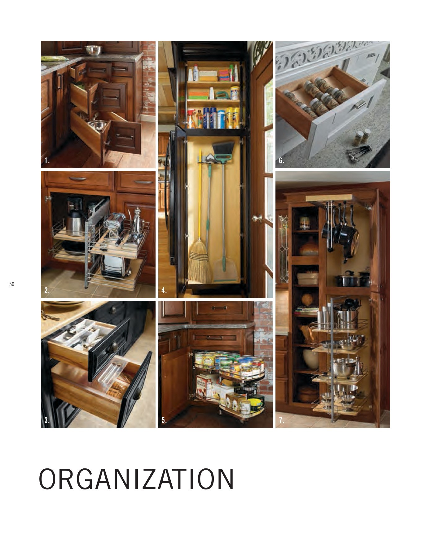 Kemper Full Line Brochure My Catalogs Page 50 Flip PDF Online