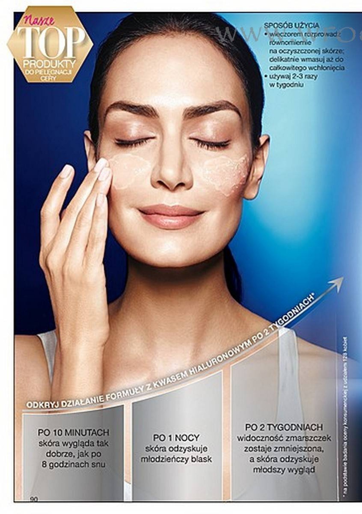 Katalog_Avon_04_2016 Julita Stachura Page 90 Flip PDF Online