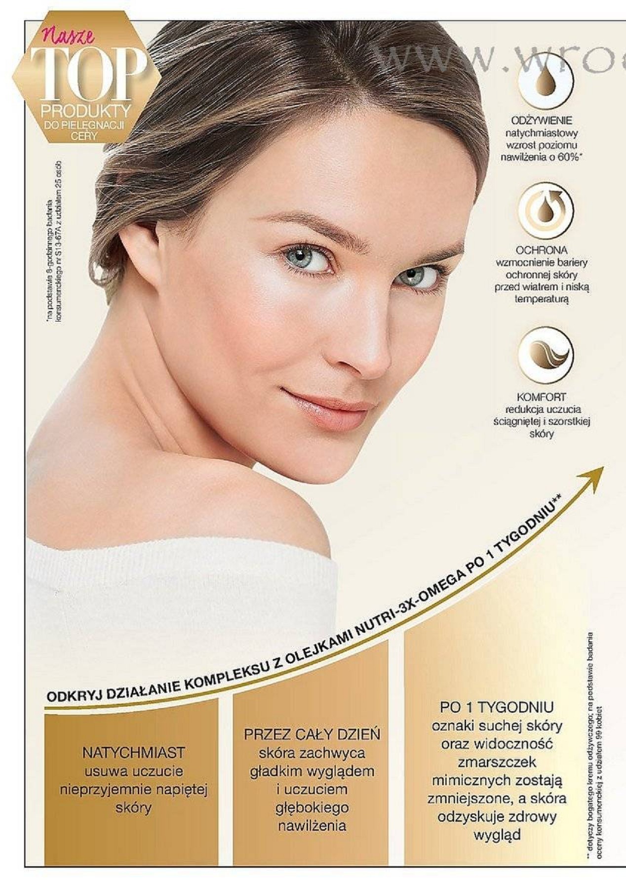 Katalog_Avon_04_2016 Julita Stachura Page 92 Flip PDF Online