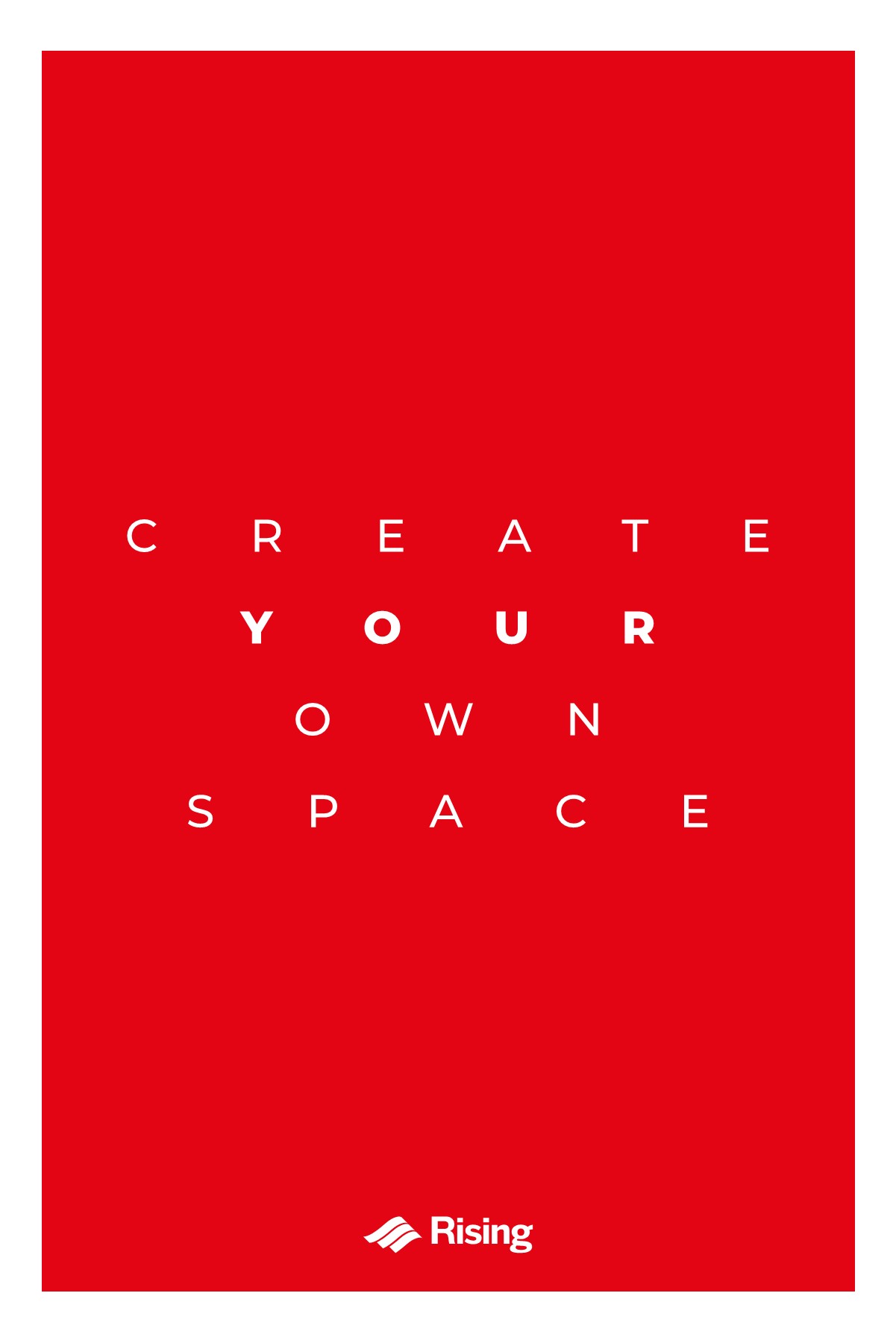 Rising Katalog nzaferpek Page 1 94 Flip PDF Online PubHTML5