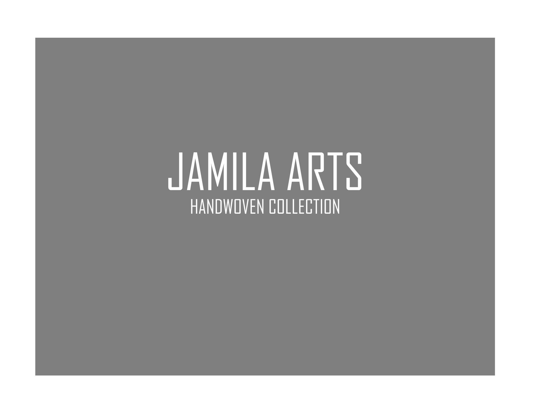 dhurries catalogue jamilaarts Page 1 30 Flip PDF Online PubHTML5