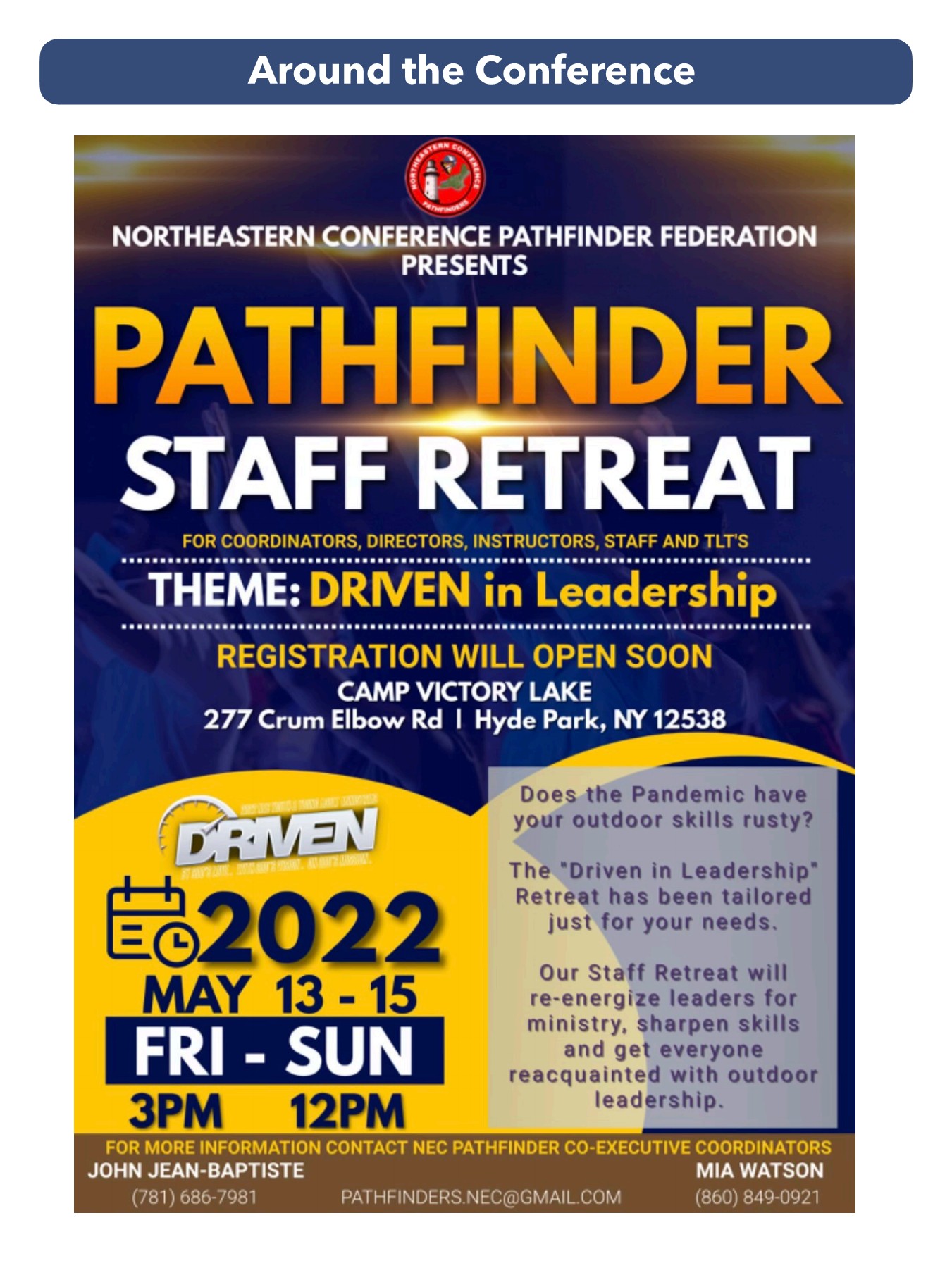 eBulletinApril302022 Page 28 Flip PDF