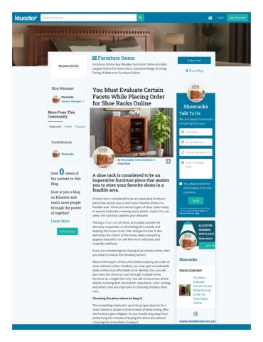 www-klusster-com-klussters-furniture-items-publications-you-must