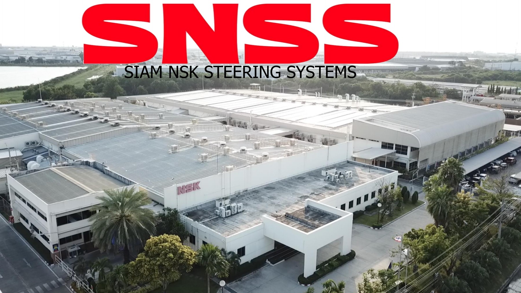 Ebook 5ส PDF Siam NSK หน้าหนังสือ 24 พลิก PDF ออนไลน์ PubHTML5