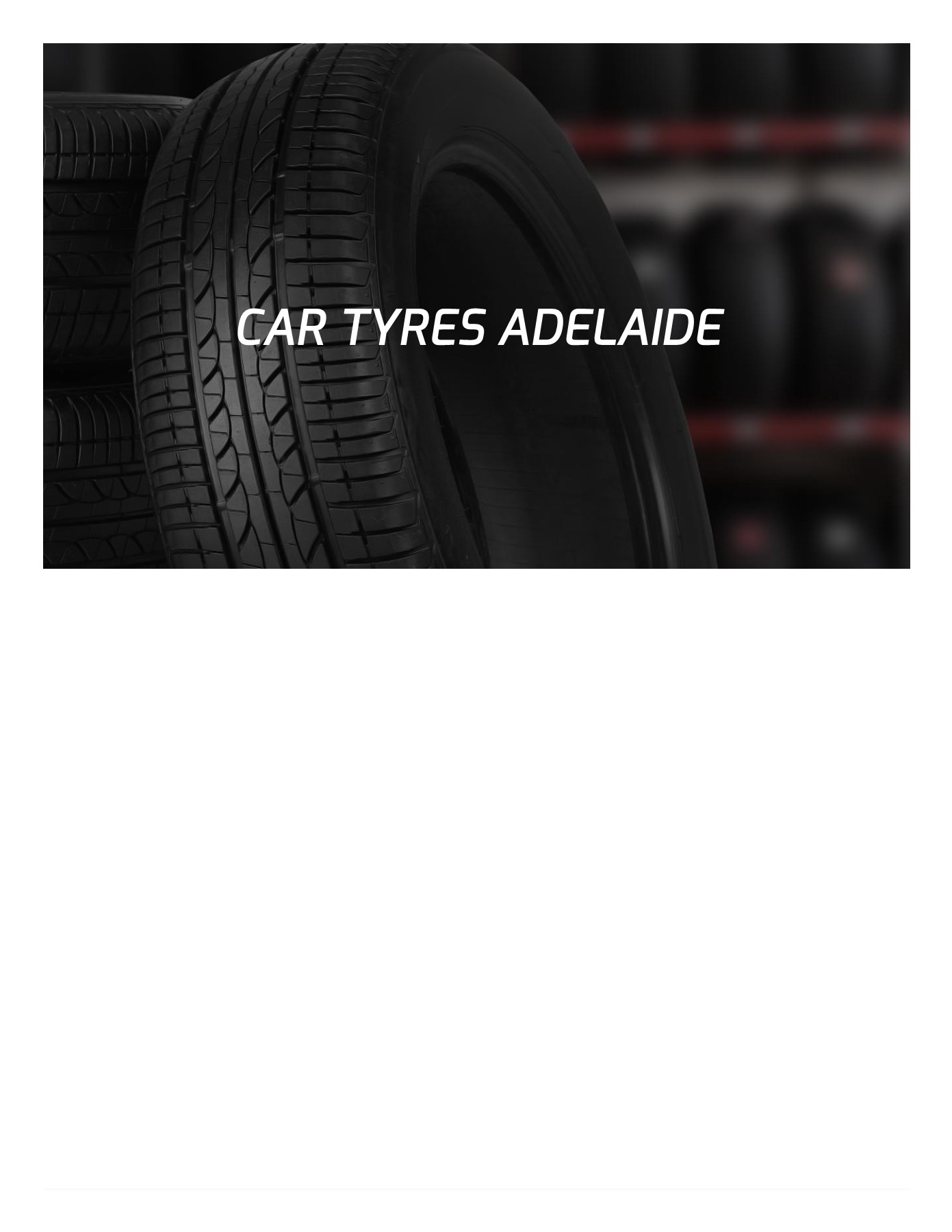 Wheel Repair Adelaide wheel worx Page 1 7 Flip PDF Online