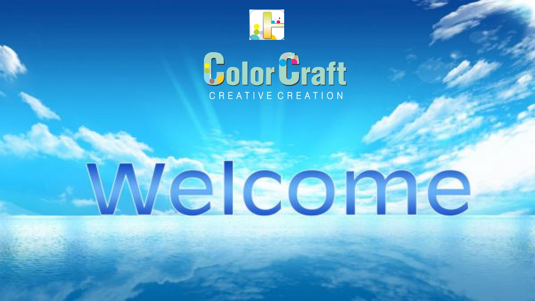 color craft presentation final colorcraft01 Page 1 19 Flip PDF