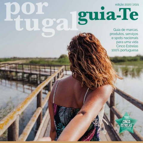 PortugalGuiate20202021LREDITv9