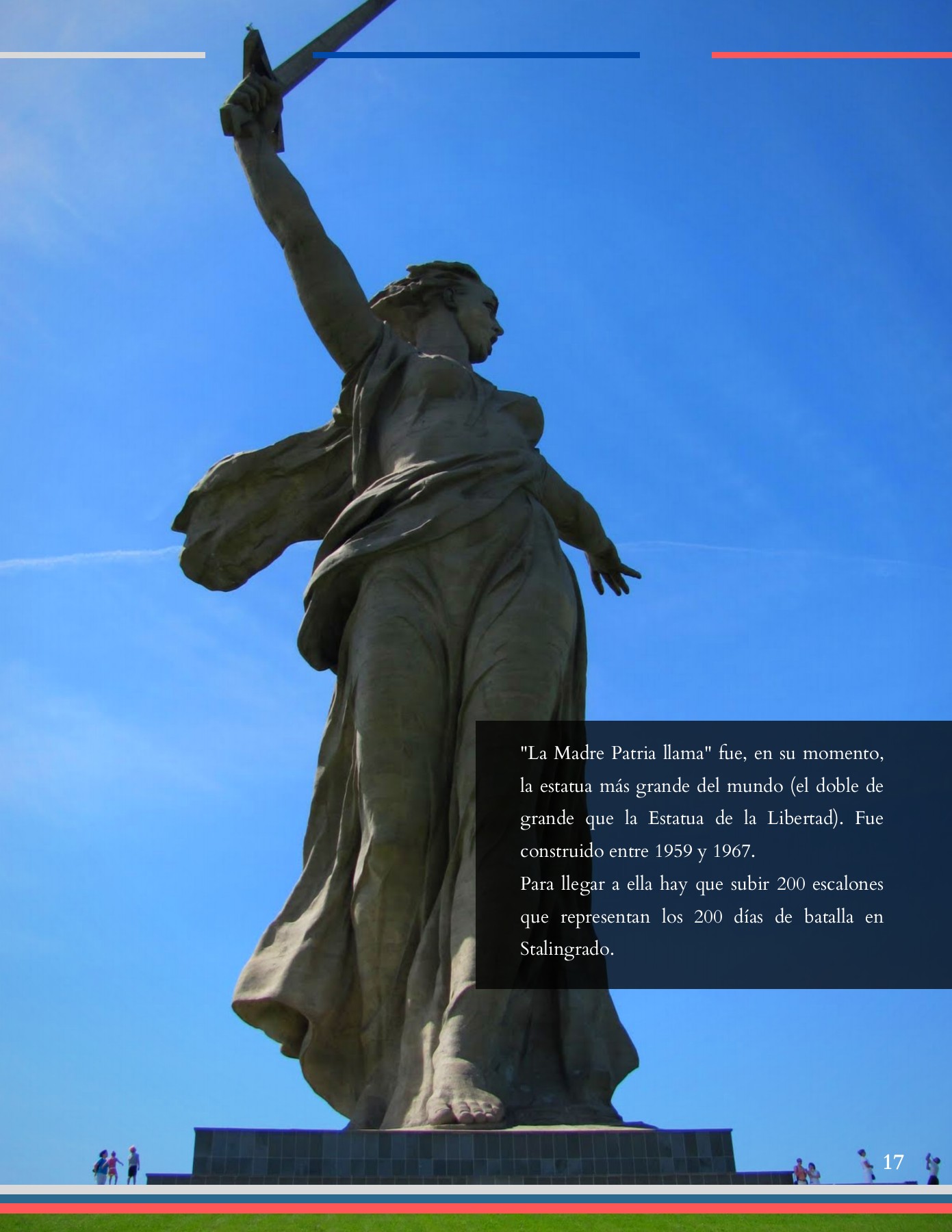 Revista del Sistema Educativo en Rusia Carlos José Martínez Arteaga